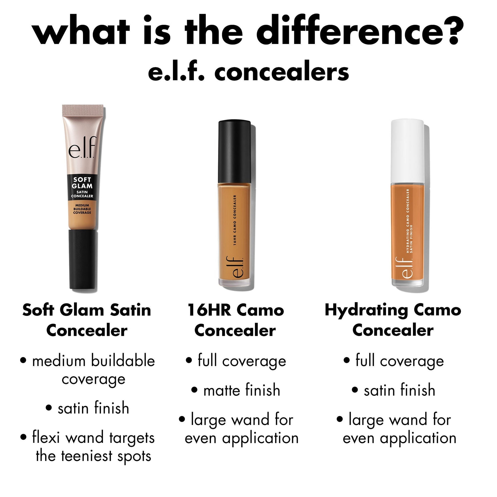 soft-glam-satin-concealer-m2 0226_EDU_SoftGlamSatinConcealer_COMPARE_7b897bb6-1182-470e-98c0-e99bb4d9c8ec.jpg