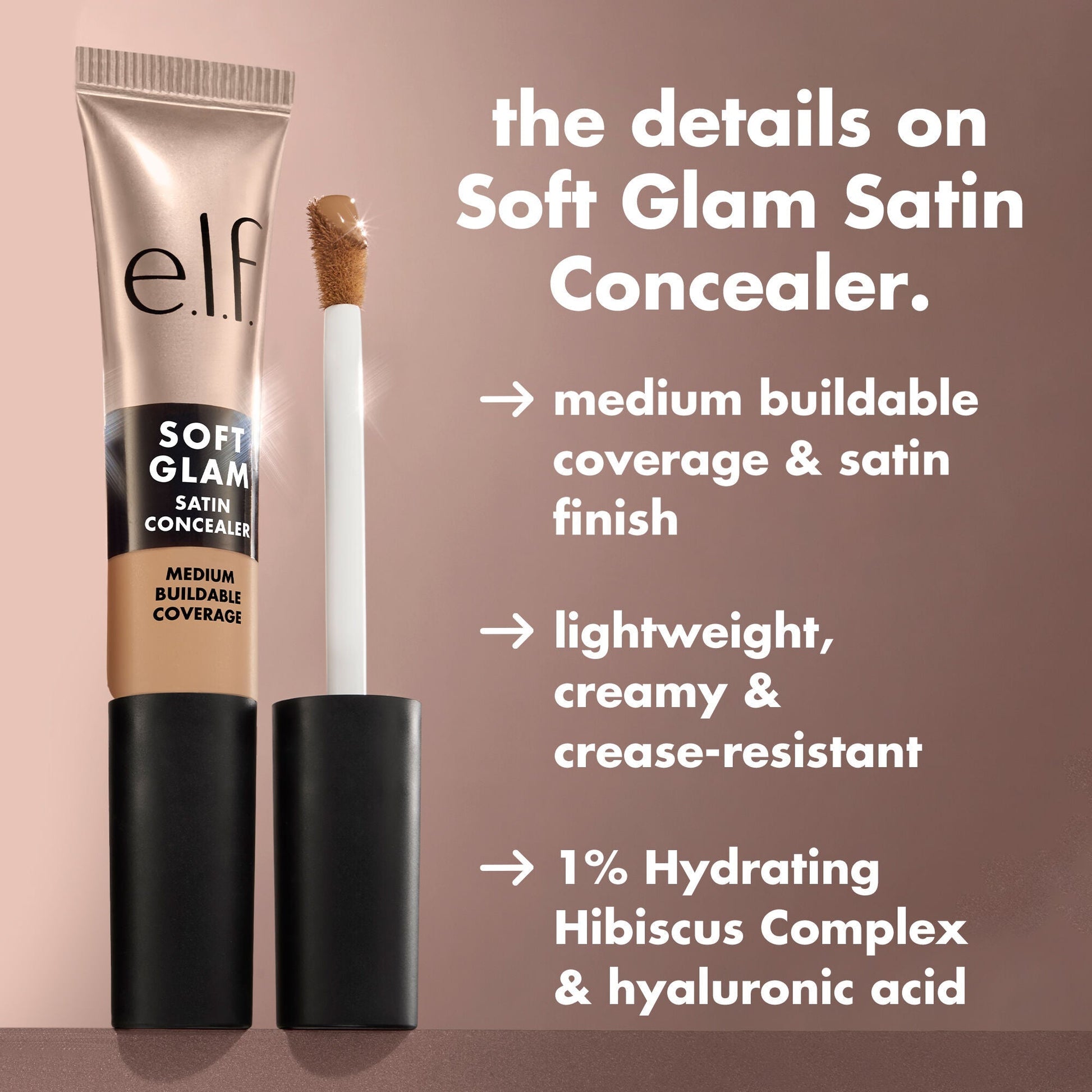 soft-glam-satin-concealer-m2 0226_EDU_SoftGlamSatinConcealer_Details_d6ff9dd6-3411-4fab-b506-03baa2a18b3b.jpg
