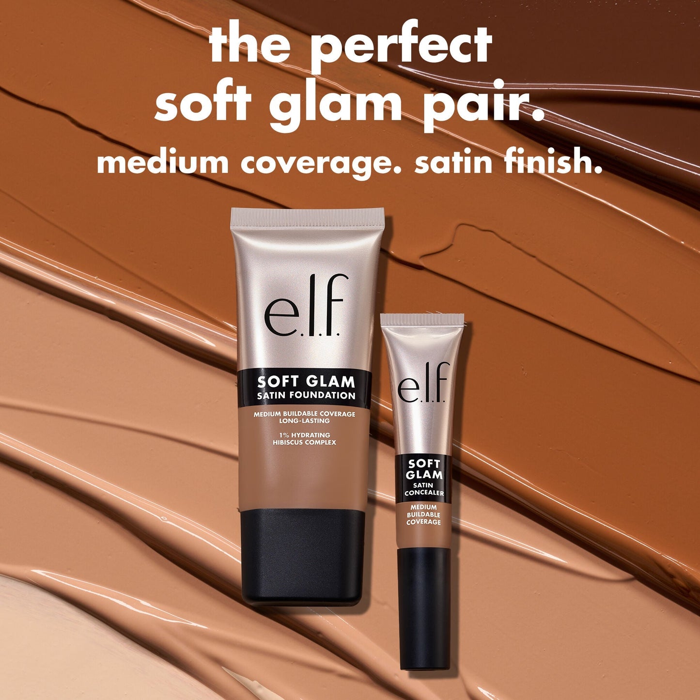 soft-glam-satin-concealer-m2 0226_EDU_SoftGlamSatinConcealer_Pairing_3f3fc89c-e3b7-4438-9268-6388327bd3cf.jpg