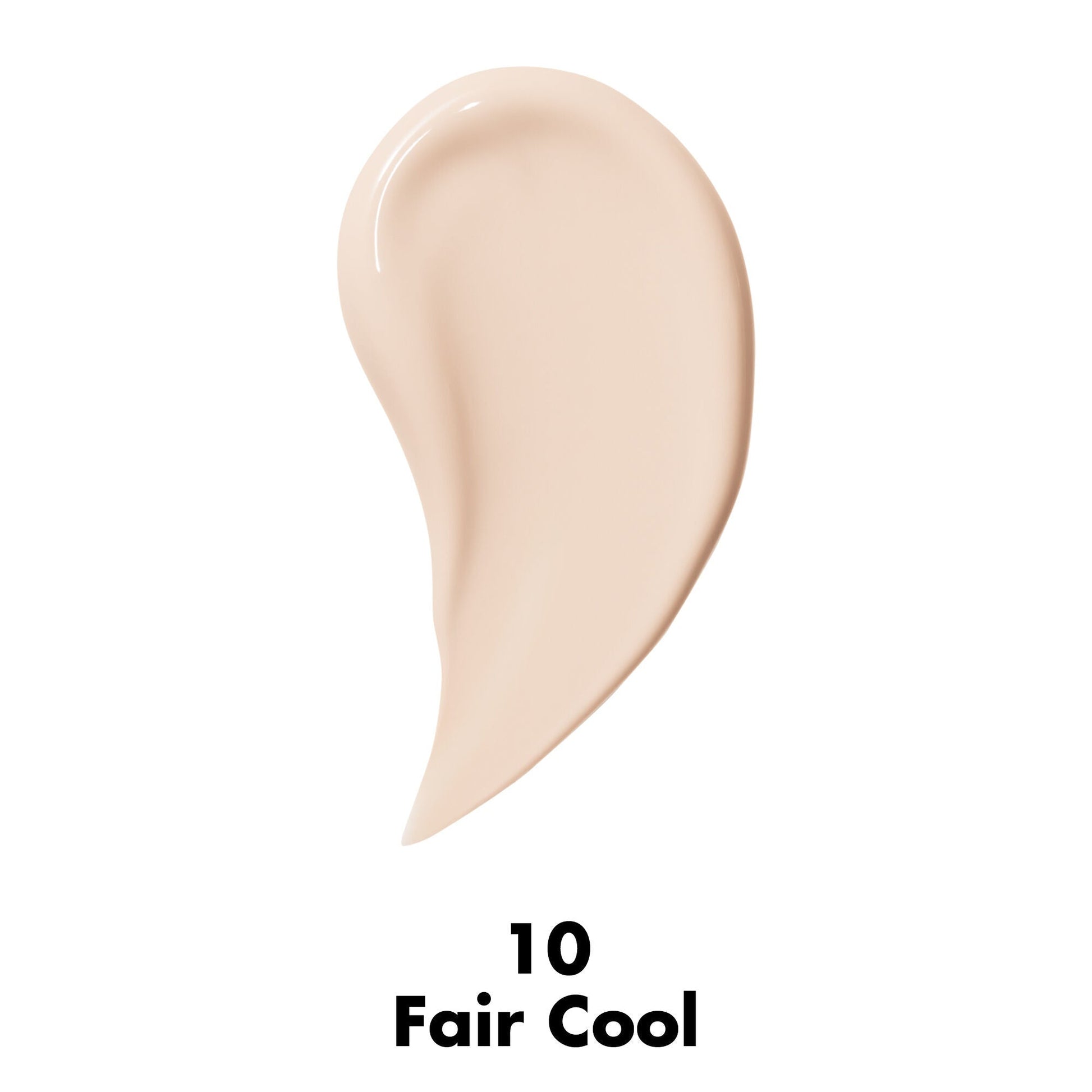 soft-glam-satin-concealer-m2 0226_EDU_SoftGlamSatinConcealer_SWATCH_85175_20_1.jpg