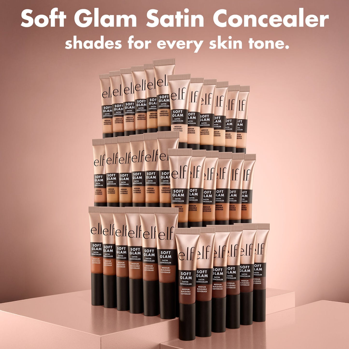 soft-glam-satin-concealer-m2 0226_EDU_SoftGlamSatinConcealer_ShadeRange_178d7a97-6ce3-4ec4-9b18-02614d7d47bc.jpg
