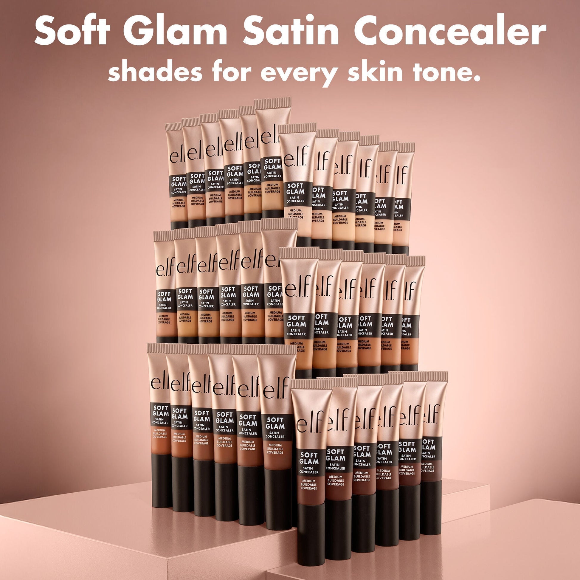 soft-glam-satin-concealer-m2 0226_EDU_SoftGlamSatinConcealer_ShadeRange_178d7a97-6ce3-4ec4-9b18-02614d7d47bc.jpg