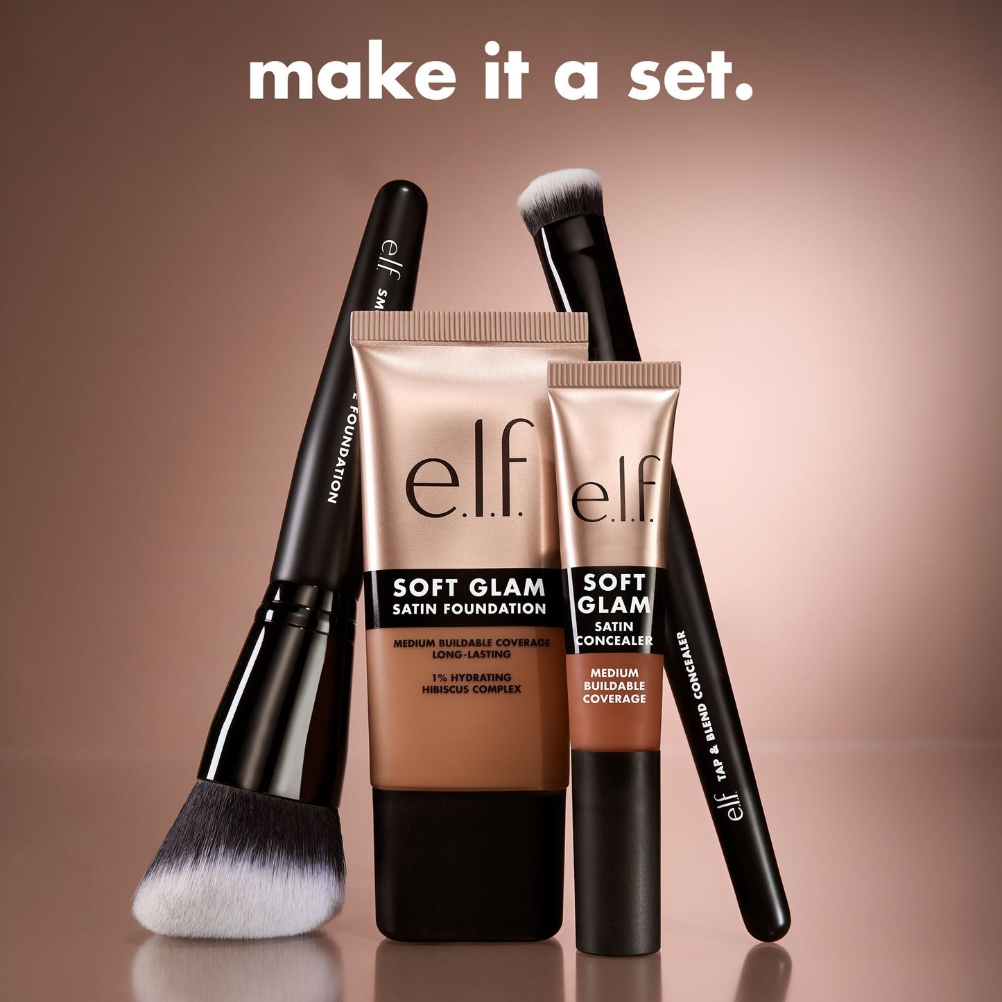 tap-and-blend-concealer-brush-u5 0226_EDU_TapBlendConcealerBrush_Collection.jpg