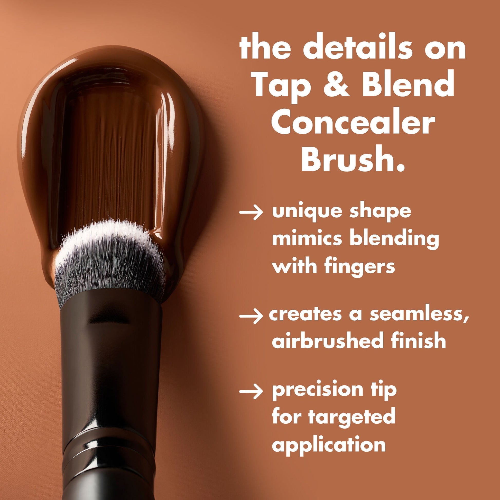 tap-and-blend-concealer-brush-u5 0226_EDU_TapBlendConcealerBrush_Details.jpg