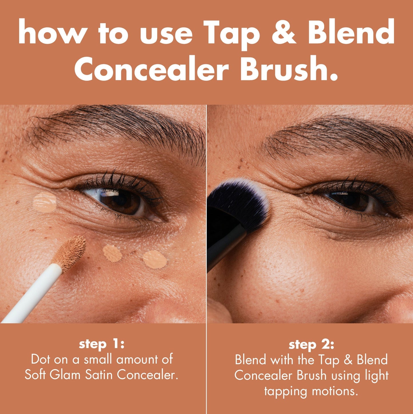 tap-and-blend-concealer-brush-u5 0226_EDU_TapBlendConcealerBrush_HowTo.jpg