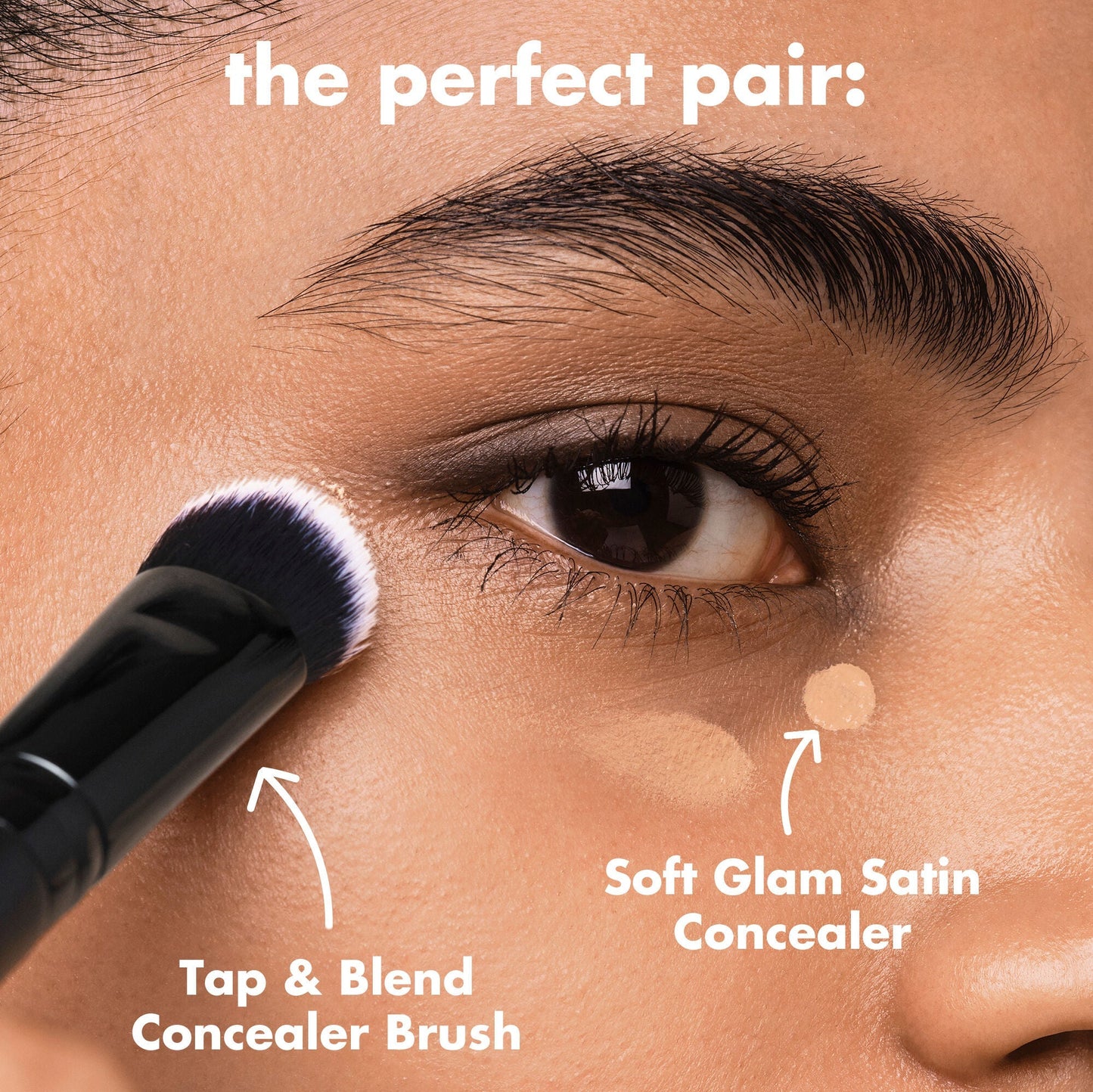 tap-and-blend-concealer-brush-u5 0226_EDU_TapBlendConcealerBrush_Pairing.jpg