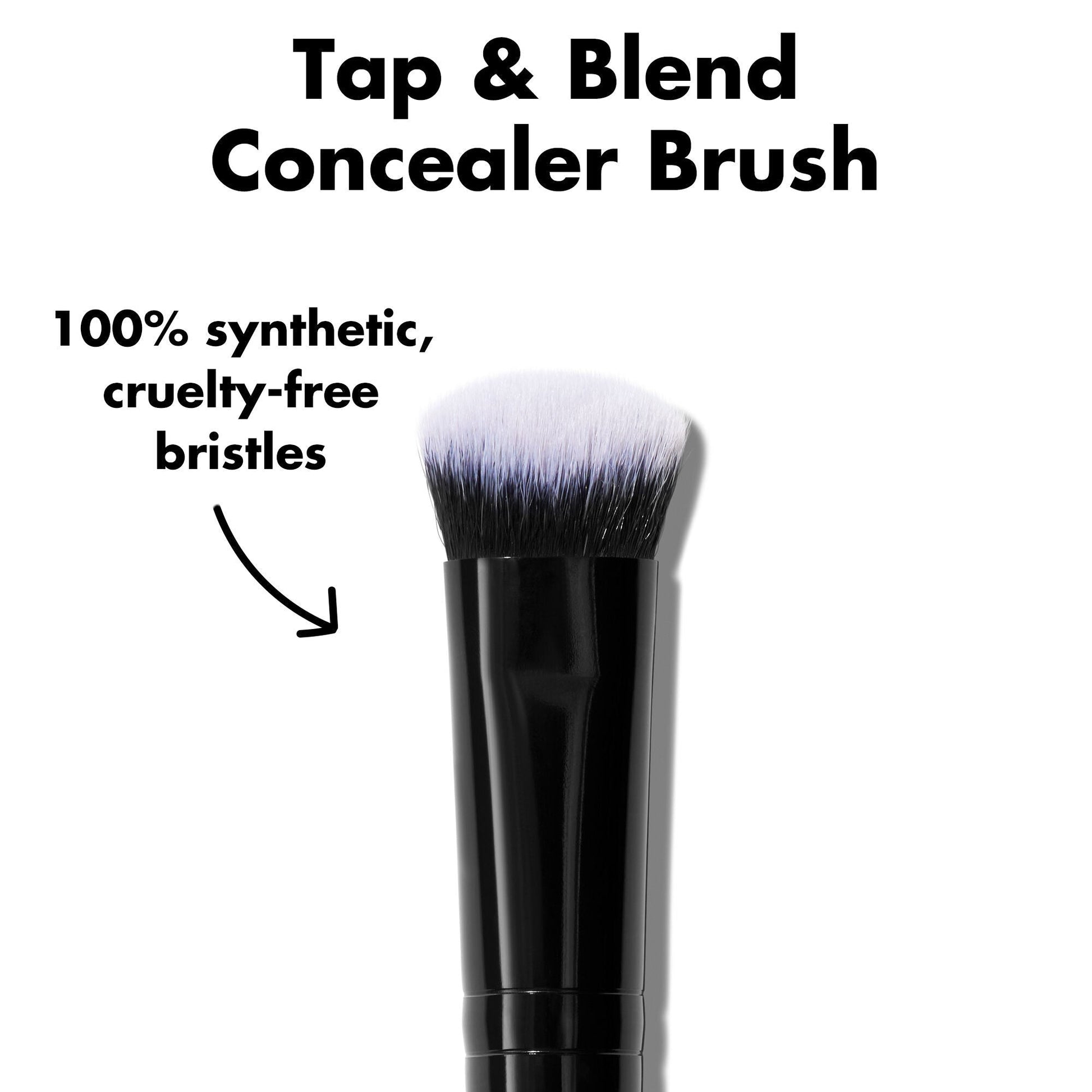 tap-and-blend-concealer-brush-u5 0226_EDU_TapBlendConcealerBrush_ProductDetail.jpg