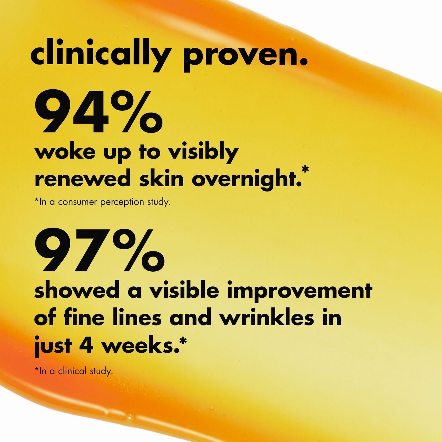 youth-boosting-advanced-night-retinoid-serum-p5 0226_EDU_YouthBoostingANR_CLAIMS.jpg