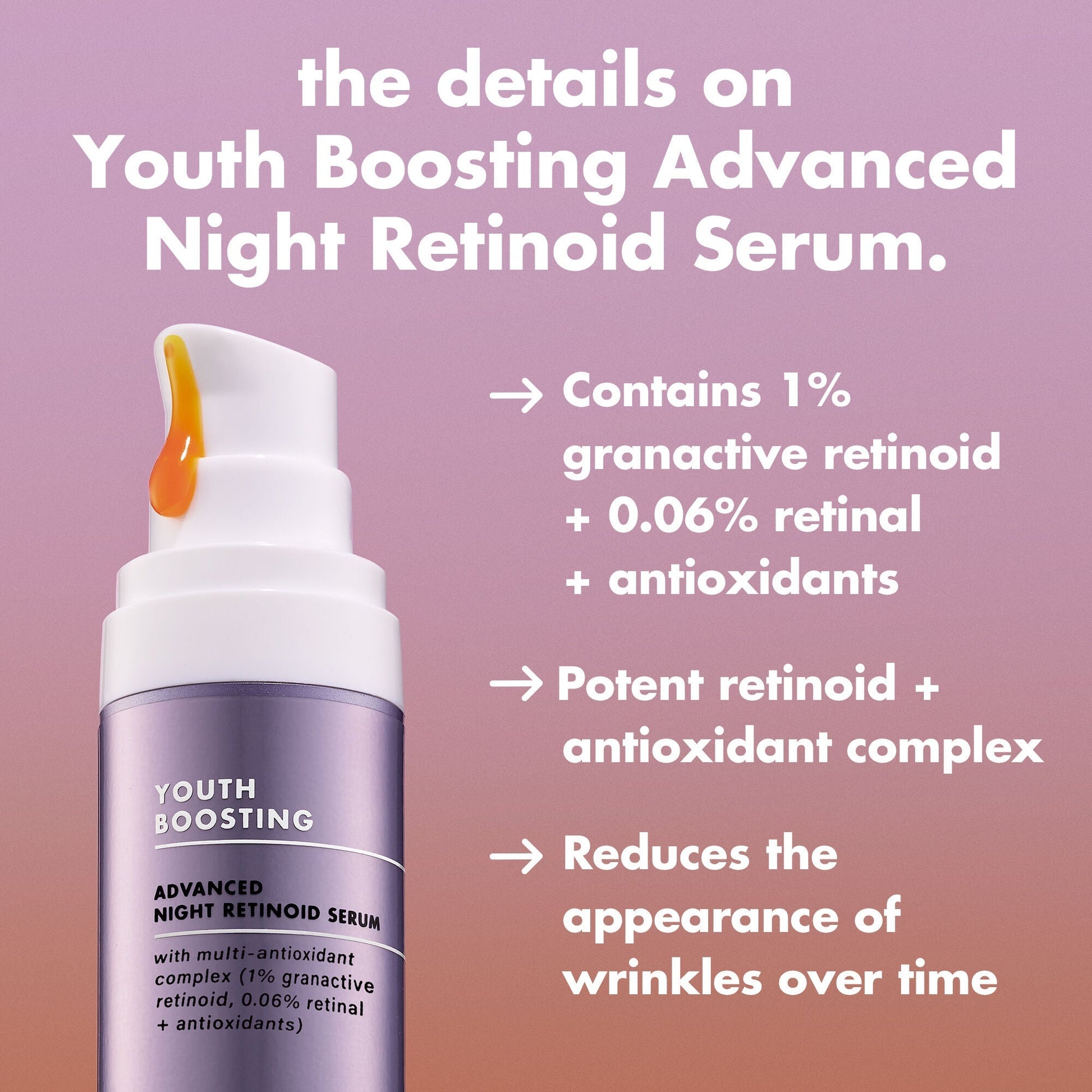 youth-boosting-advanced-night-retinoid-serum-p5 0226_EDU_YouthBoostingANR_Details.jpg