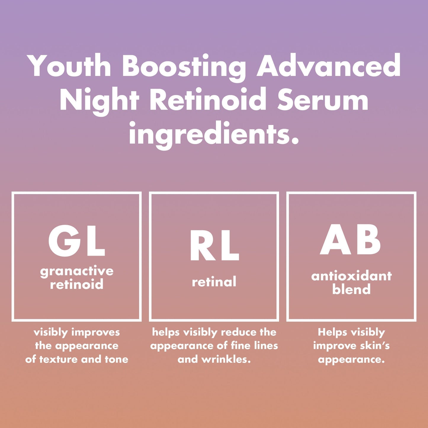 youth-boosting-advanced-night-retinoid-serum-p5 0226_EDU_YouthBoostingANR_Ingredients.jpg