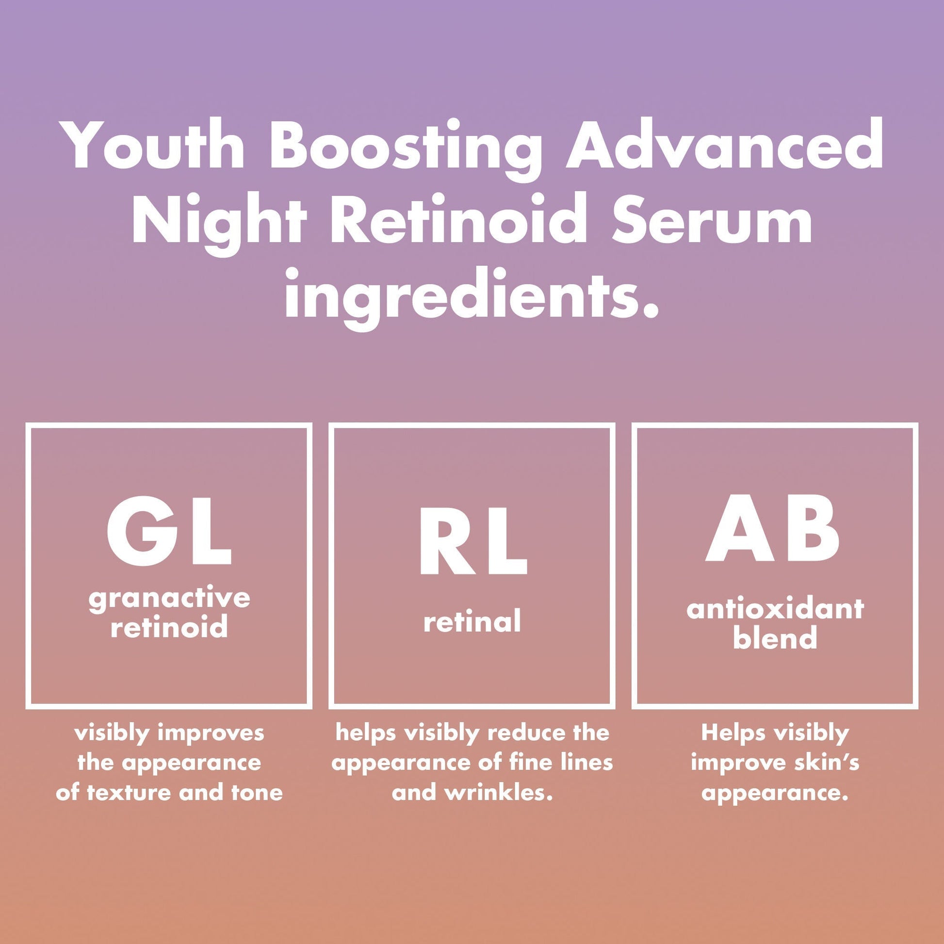youth-boosting-advanced-night-retinoid-serum-p5 0226_EDU_YouthBoostingANR_Ingredients.jpg