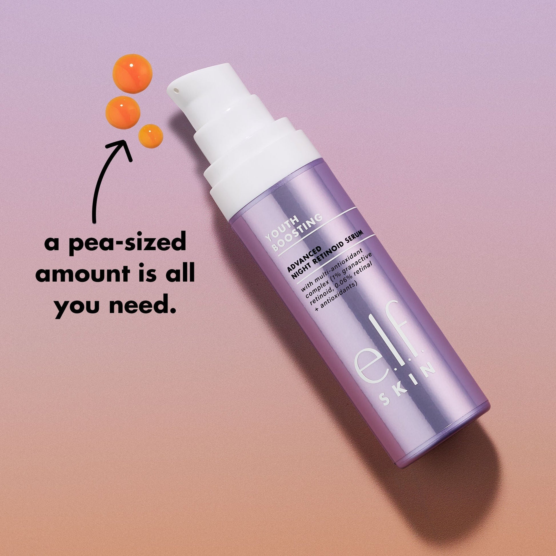 youth-boosting-advanced-night-retinoid-serum-p5 0226_EDU_YouthBoostingANR_ProductDetail.jpg