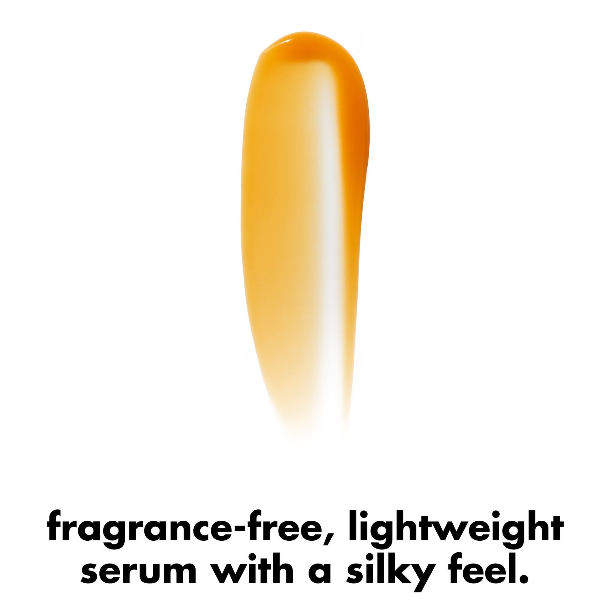 youth-boosting-advanced-night-retinoid-serum-p5 0226_EDU_YouthBoostingANR_ProductDetail_Swatch_20_1.jpg