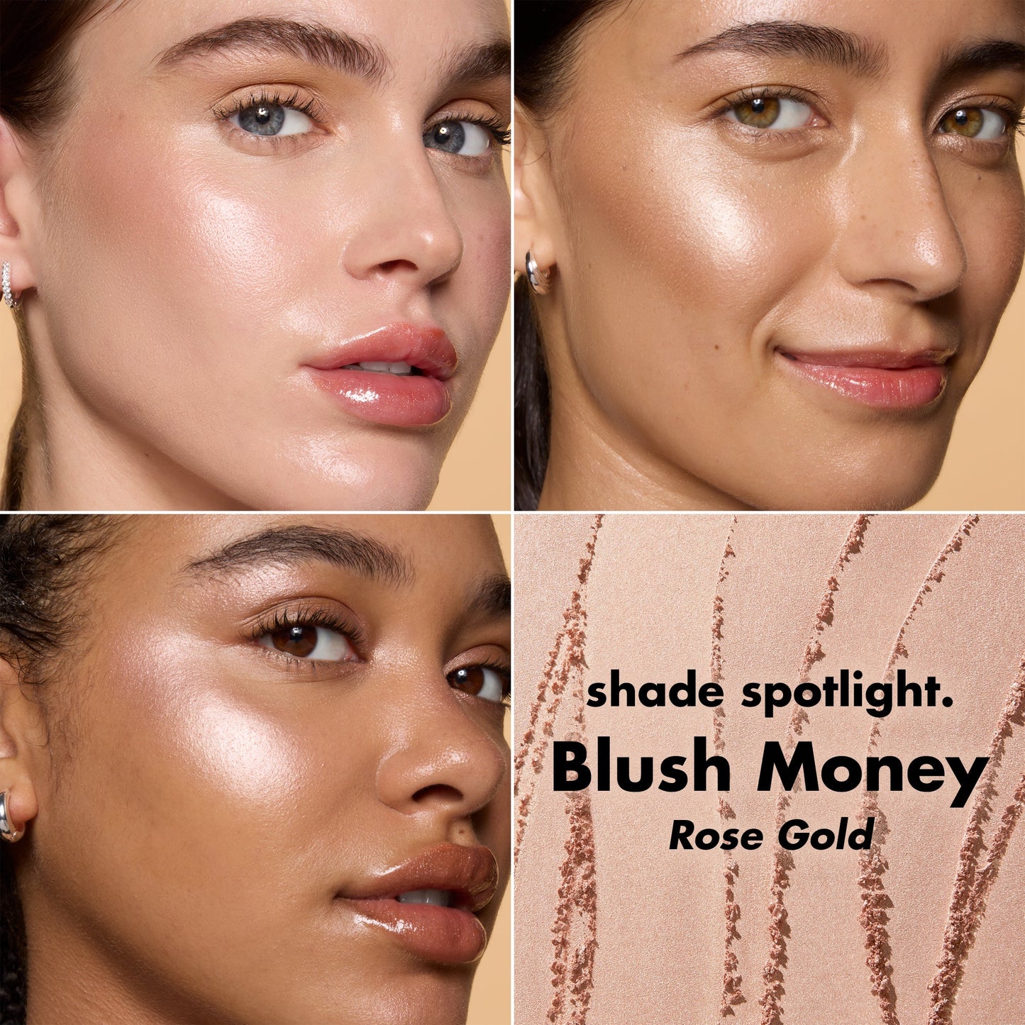 halo-glow-silky-powder-highlighter-s1 0226_HGSilkyPowderHighlighter_ShadeSpotlight_BLUSH_MONEY.jpg