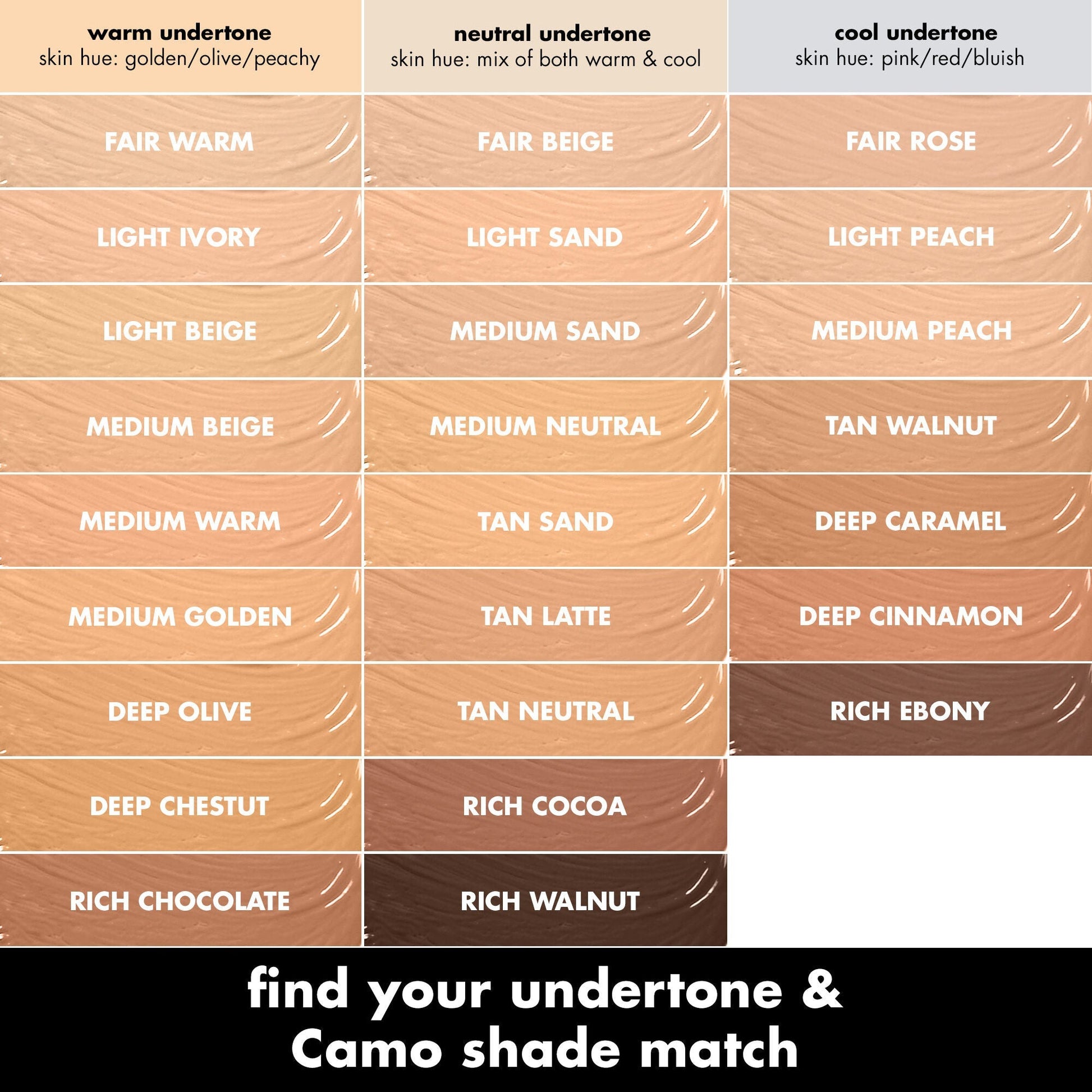 hydrating-camo-concealer-a0 0226_HydratingCamoConcelaer_PDP_Undertones_7a286db7-3b0e-4be6-8ff9-80947216050f.jpg