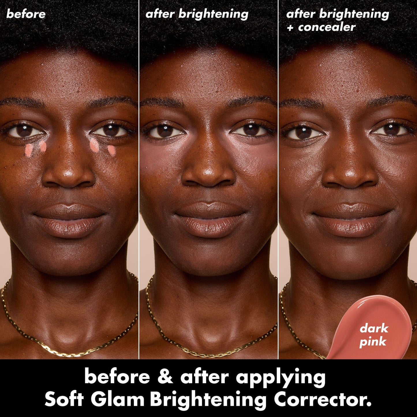 soft-glam-brightening-corrector-l1 0226_SoftGlam_BrighteningCorrector_BA_DarkPink.jpg