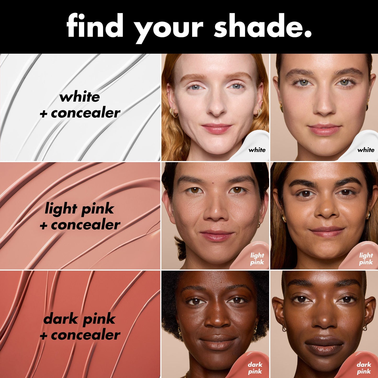 soft-glam-brightening-corrector-l1 0226_SoftGlam_BrighteningCorrector_FindYourShade_f6731efc-a91c-4d9f-a1eb-e7ee147f7d31.jpg