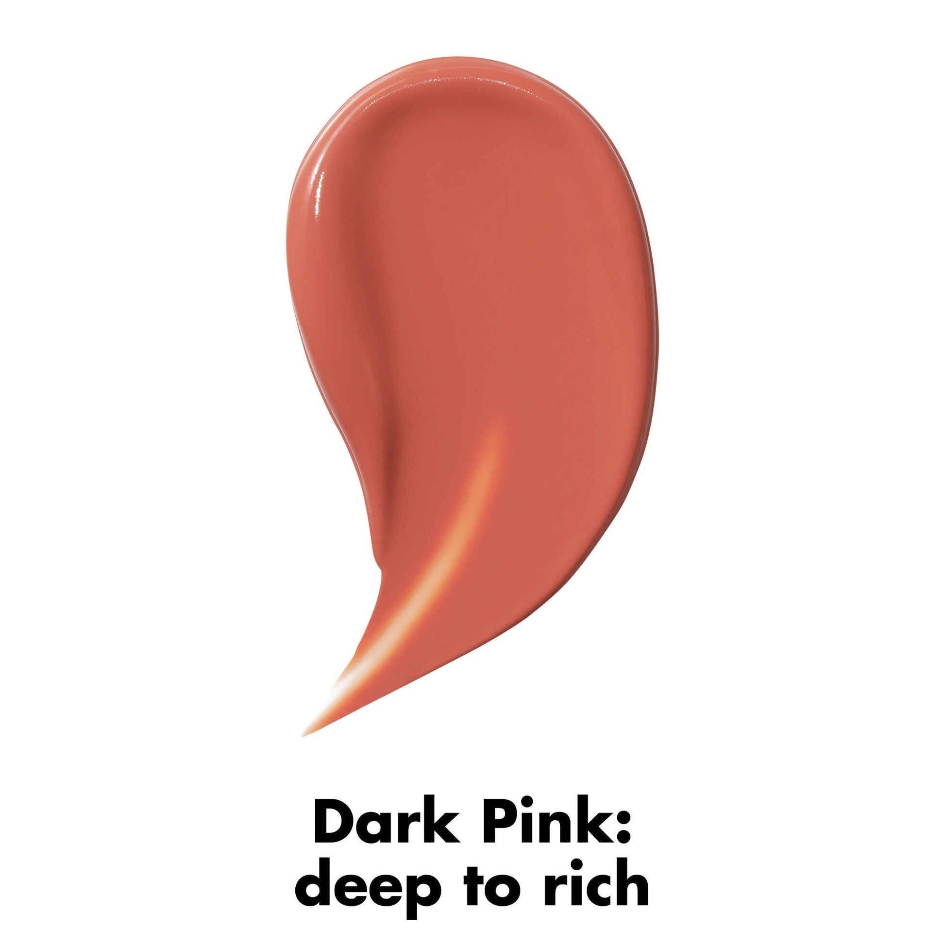 soft-glam-brightening-corrector-l1 0226_SoftGlam_BrighteningCorrector_Swatch_85213.jpg
