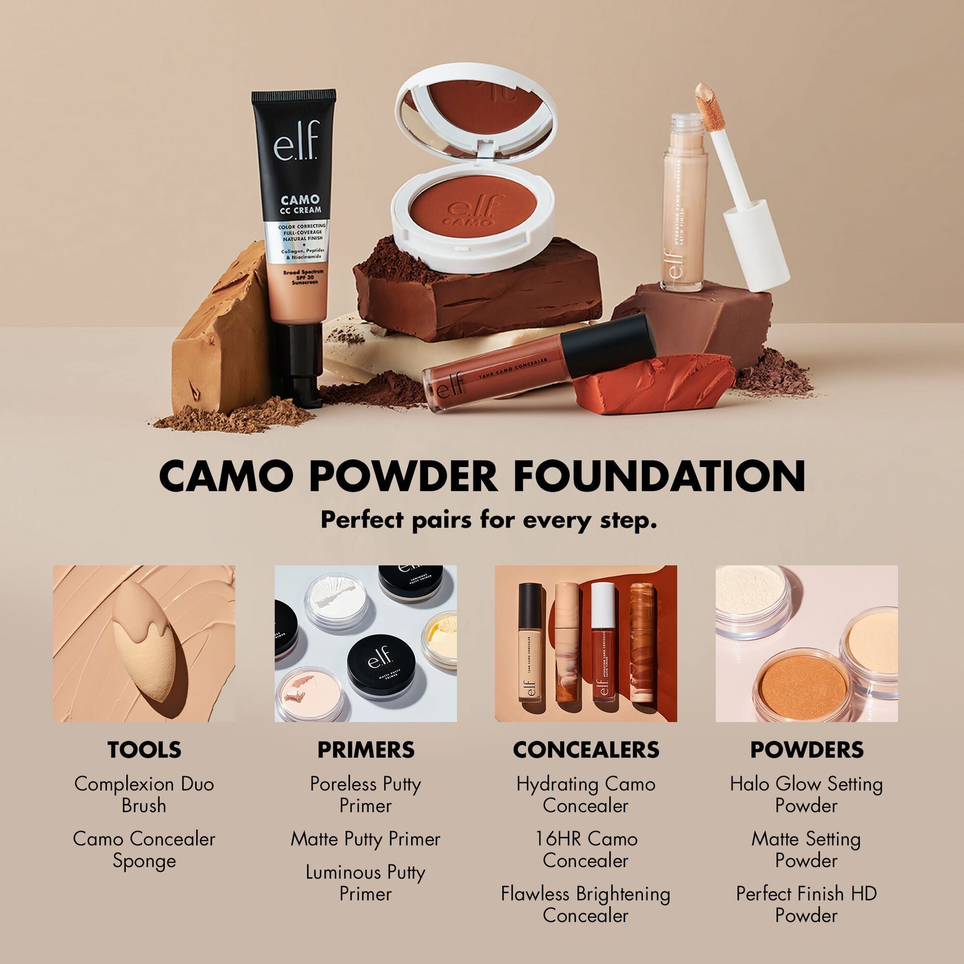 camo-concealer-sponge-i9 030122_customer_gtl_camopowder_pairing.jpg