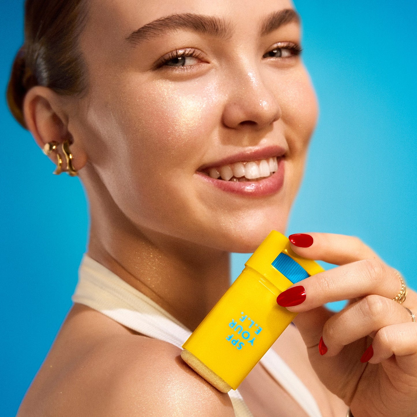 suntouchable-invisi-stick-spf-50-glitz-h0 030526_SKIN_Haley_Invisistick-Glitz_0987_w3QC_IGF.jpg
