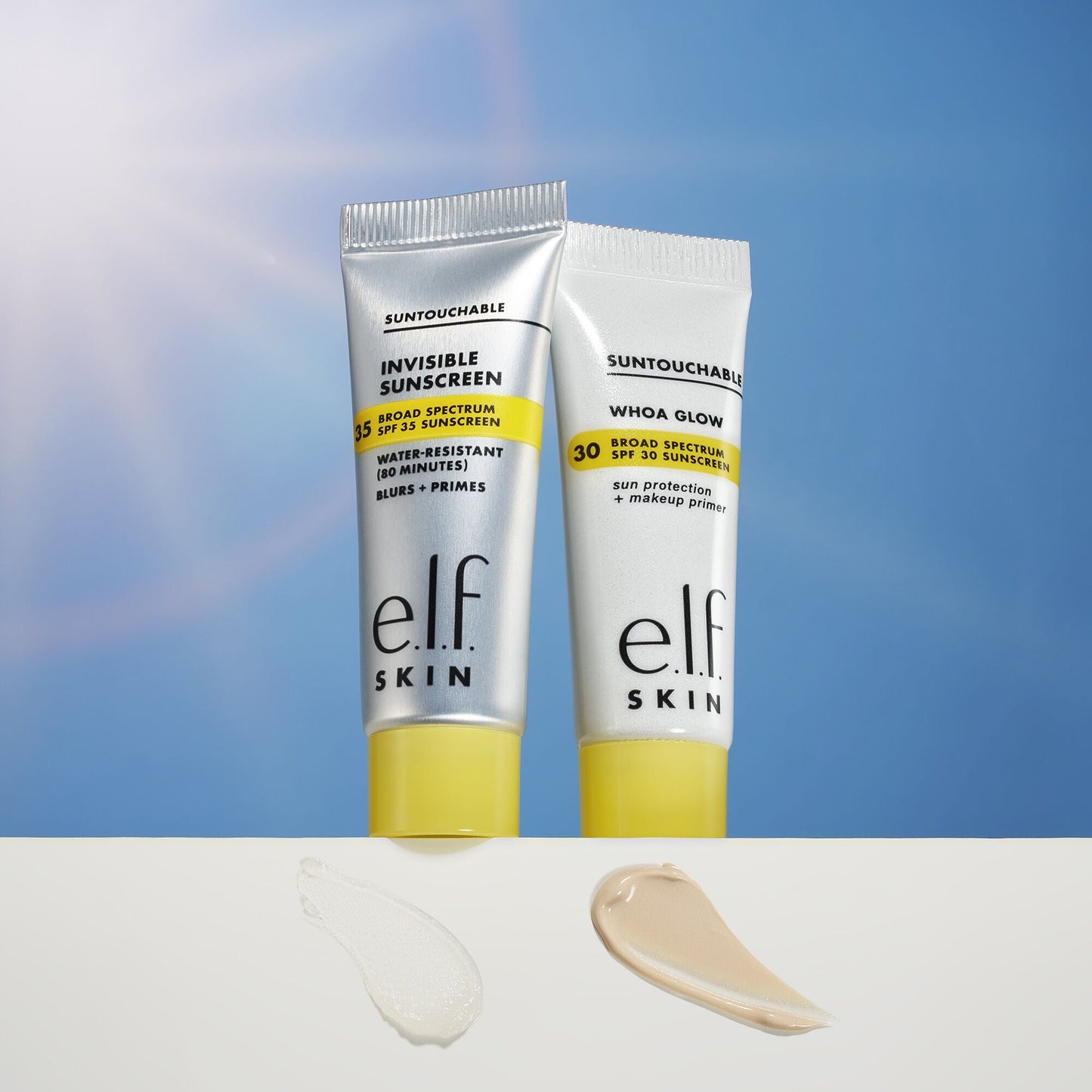 suntouchable-invisible-sunscreen-spf-35-travel-size-b6 031725_SKIN_SPF_Travel_Minis-Group_FocusStack_FINAL_RGB_IGF_46be5926-f27b-4af8-8e16-f0d1f2f96148.jpg