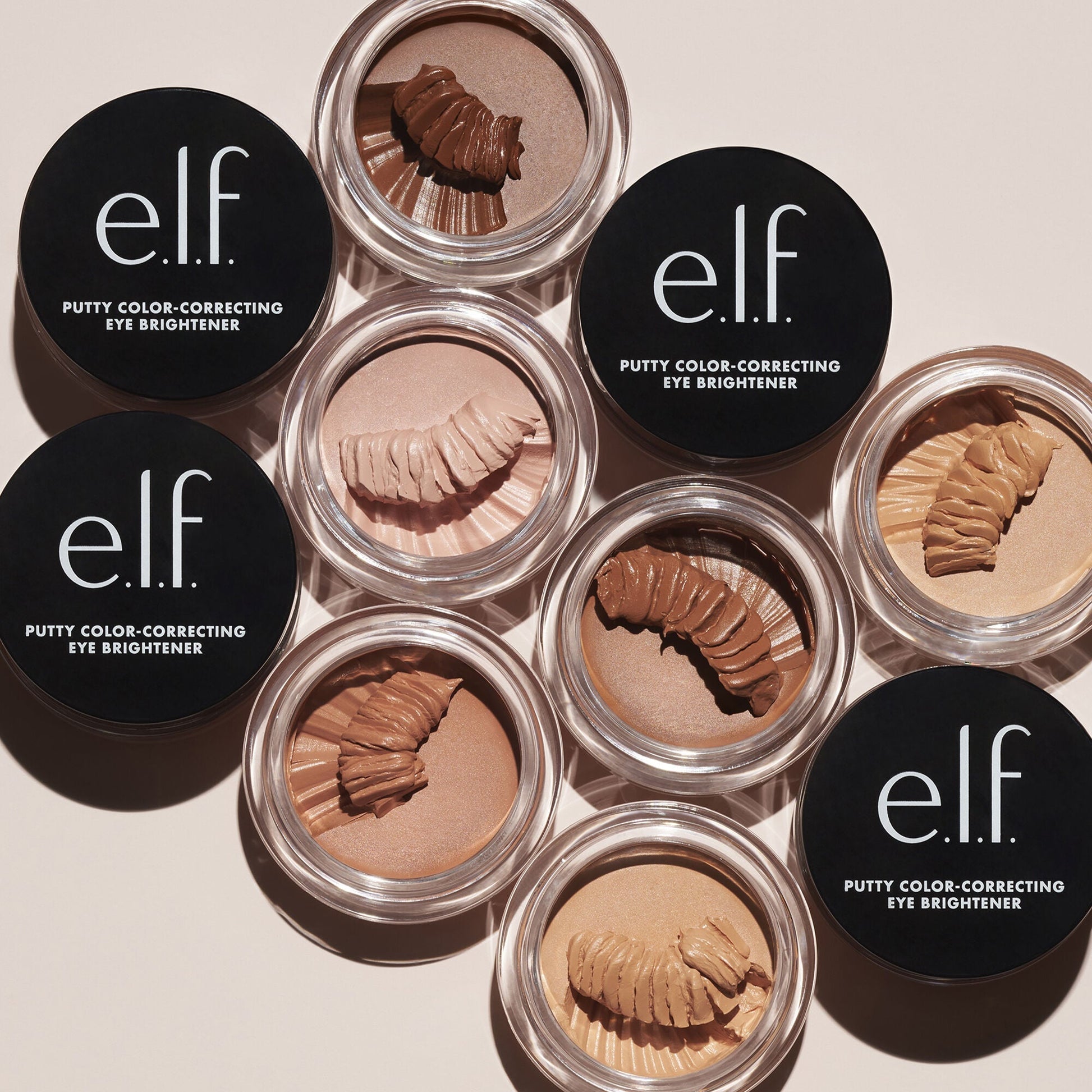 putty-color-correcting-eye-brightener-n1 032023_EyeBrightener-Group_Main-2_IGF_4c83291a-b42a-4451-903e-24d4181ed0c1.jpg