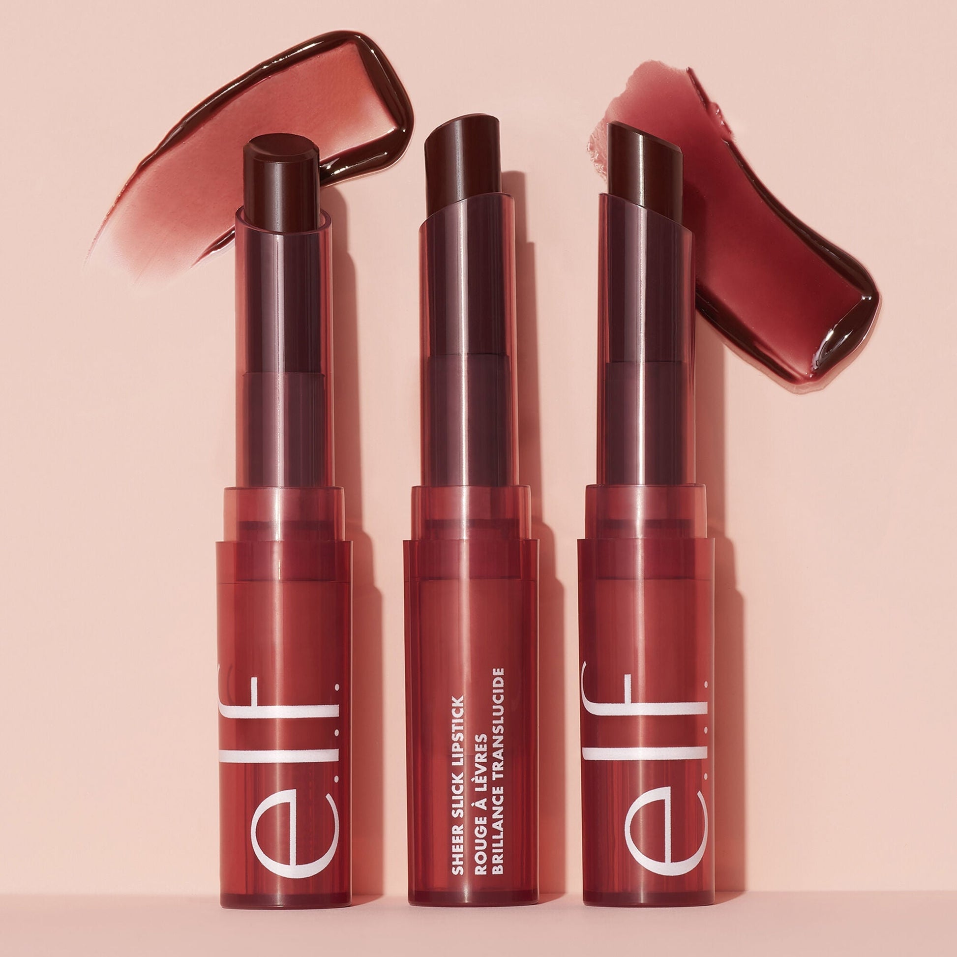 sheer-slick-lipstick-black-cherry-black-cherry-q0 032023_SheerSlick-Group_Main-2_IGF.jpg