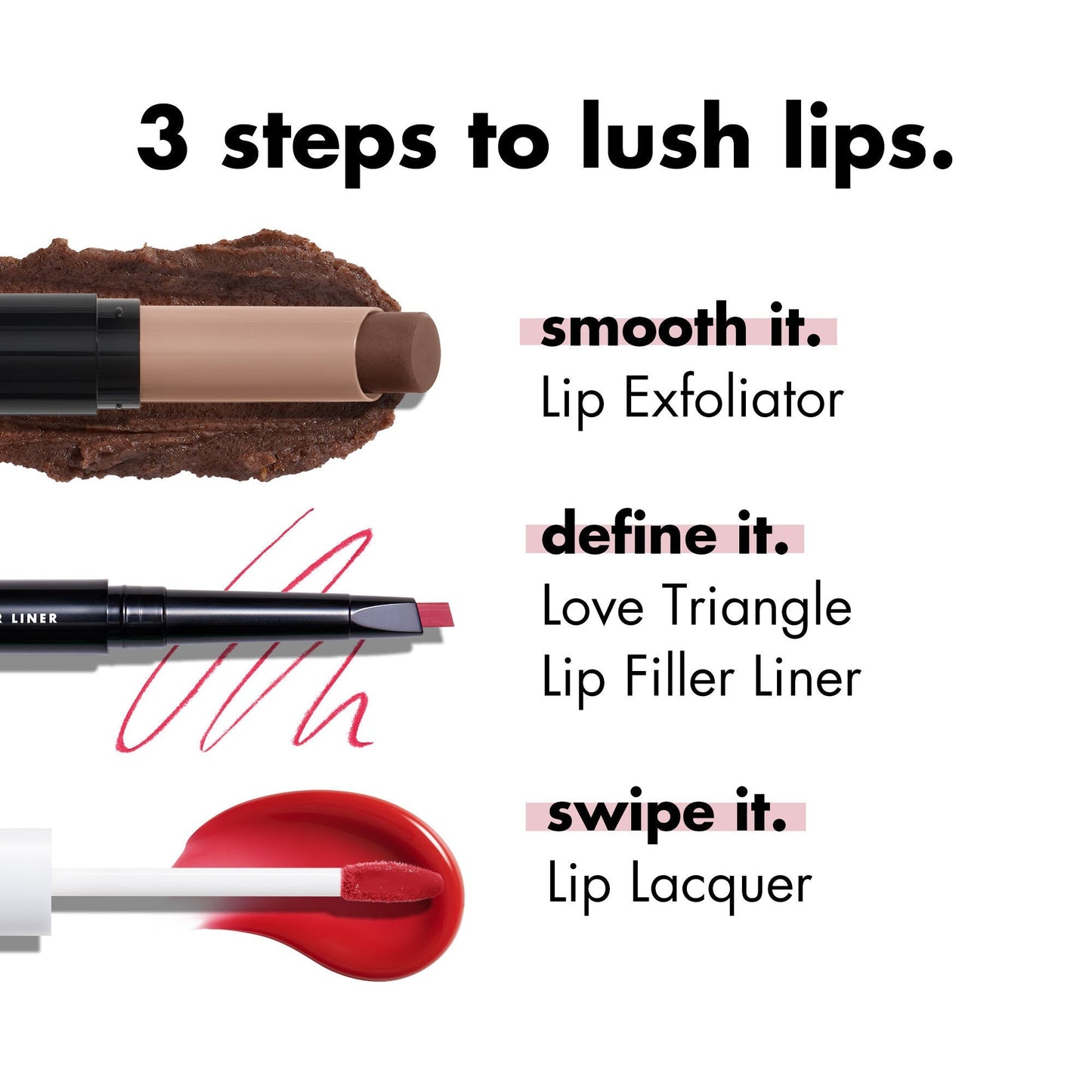 love-triangle-lip-filler-liner-l2 0324_EDUCATION_NEWARRIVALS_LIPLACQUER_HOWTO-2_75d0a7a5-664c-47e1-b5b5-8965cf31ee55.jpg