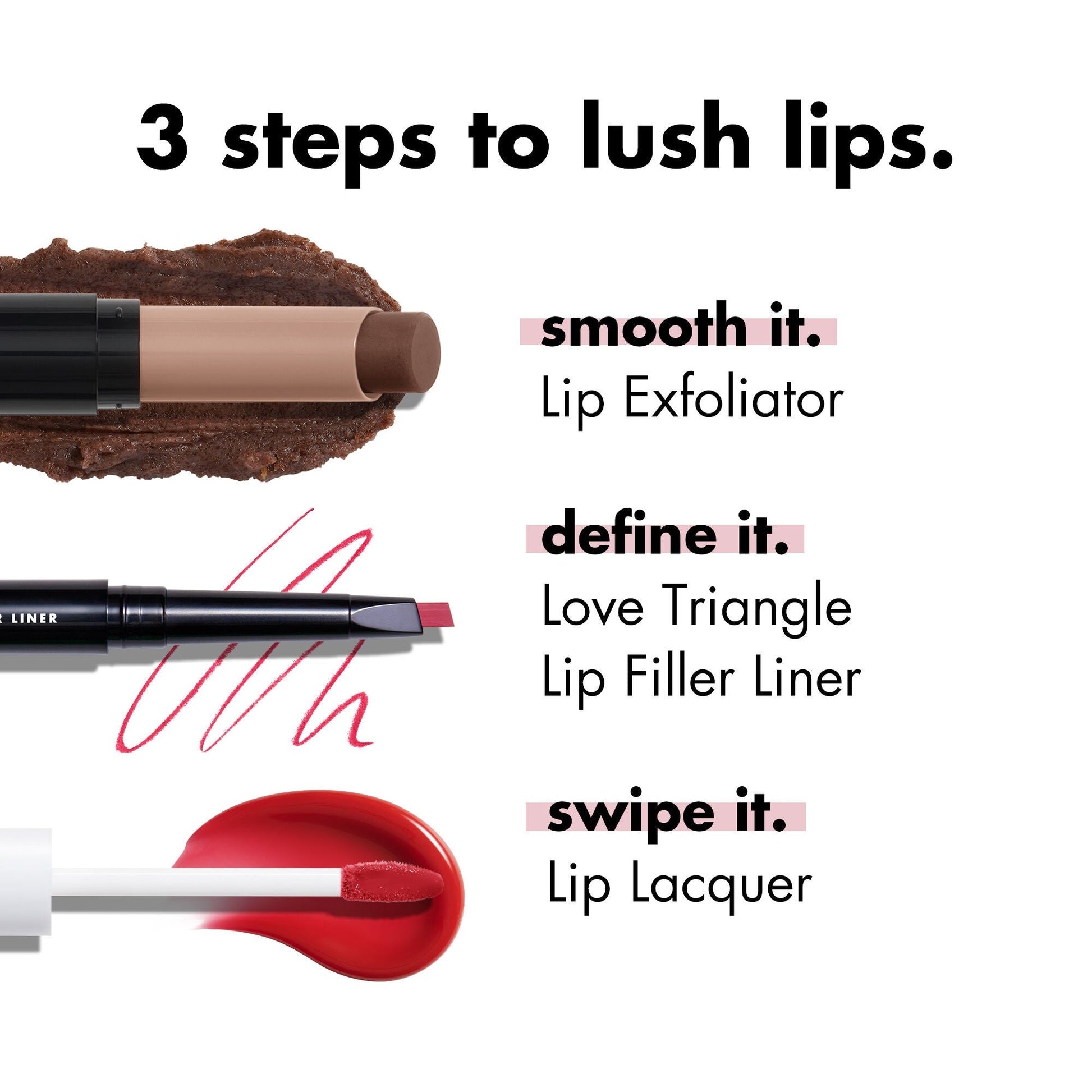 lip-lacquer-o4 0324_EDUCATION_NEWARRIVALS_LIPLACQUER_HOWTO-2_76558f47-c8a5-403d-bfba-bc8105869258.jpg
