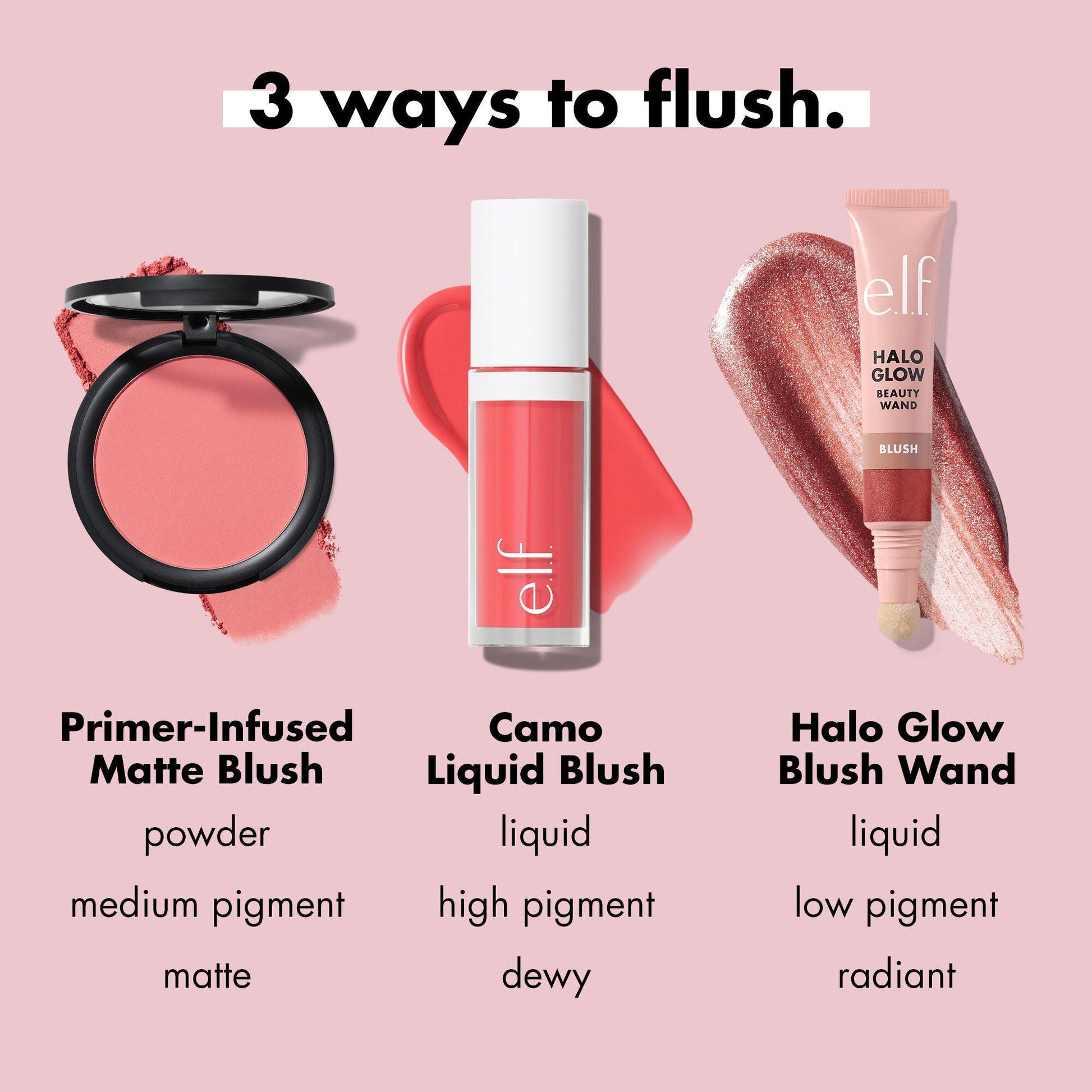 primer-infused-matte-blush-r2 0324_EDU_NEWARRIVALS_PRIMERINFUSED_BLUSH_PICKYOUR_FLUSH_ce782494-99e2-4eb4-a39f-1a6471a35ddf.jpg