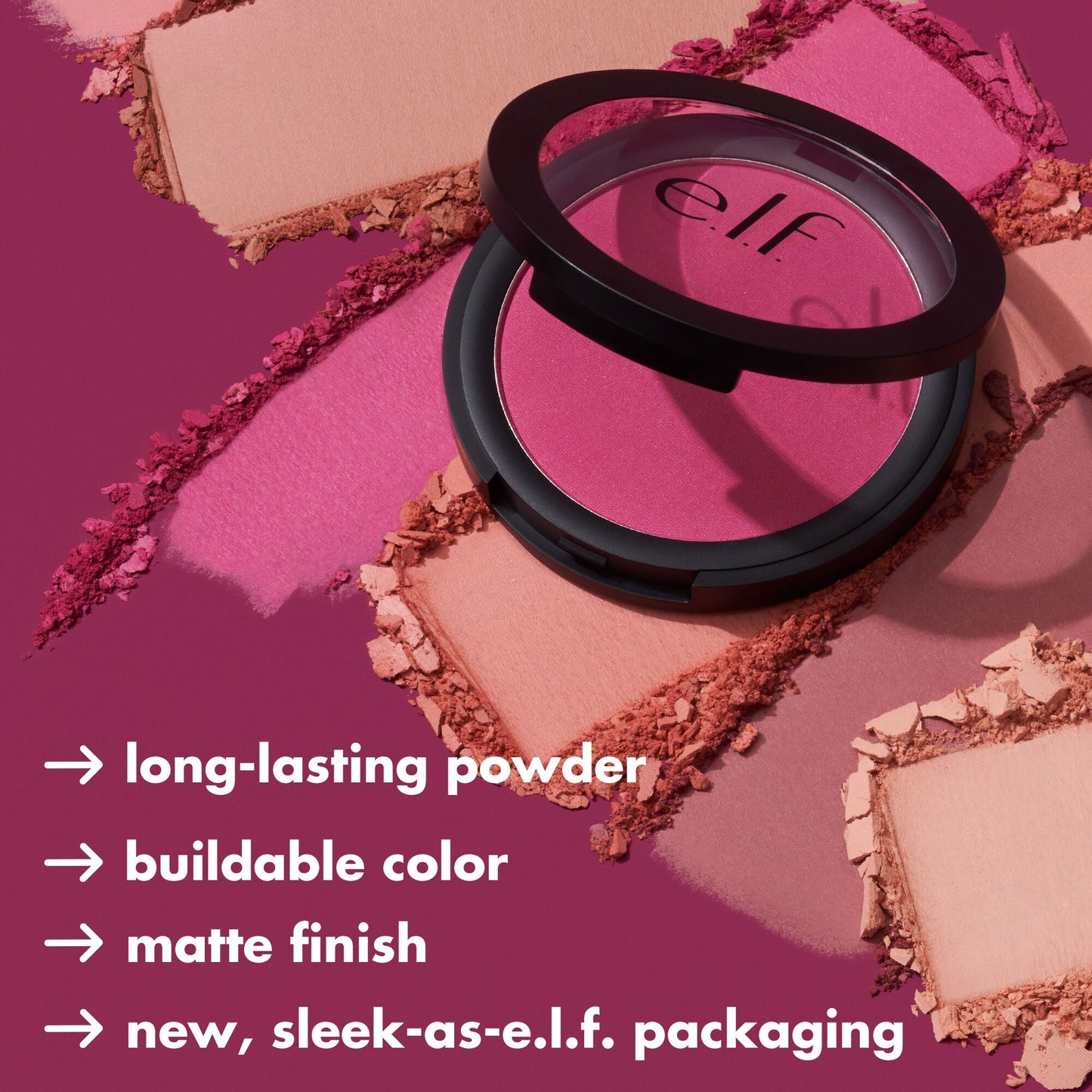 primer-infused-matte-blush-r2 0324_EDU_NEWARRIVALS_PRIMERINFUSED_BLUSH_PRODUCTINFO_802c7dd4-51ec-4be5-9ca1-cea4ca761d23.jpg