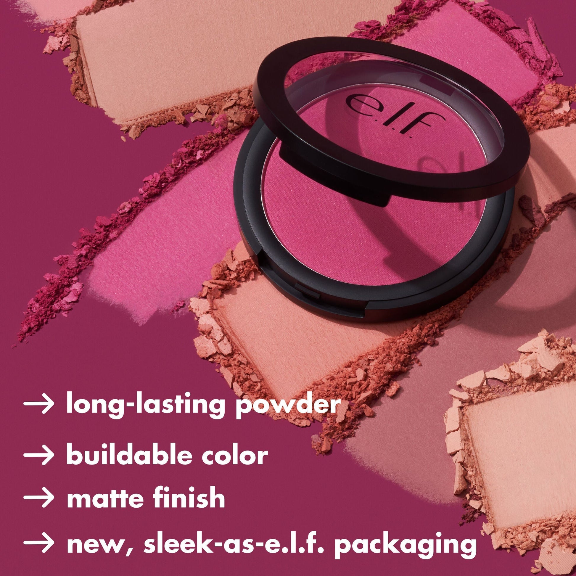 primer-infused-matte-blush-r2 0324_EDU_NEWARRIVALS_PRIMERINFUSED_BLUSH_PRODUCTINFO_802c7dd4-51ec-4be5-9ca1-cea4ca761d23.jpg