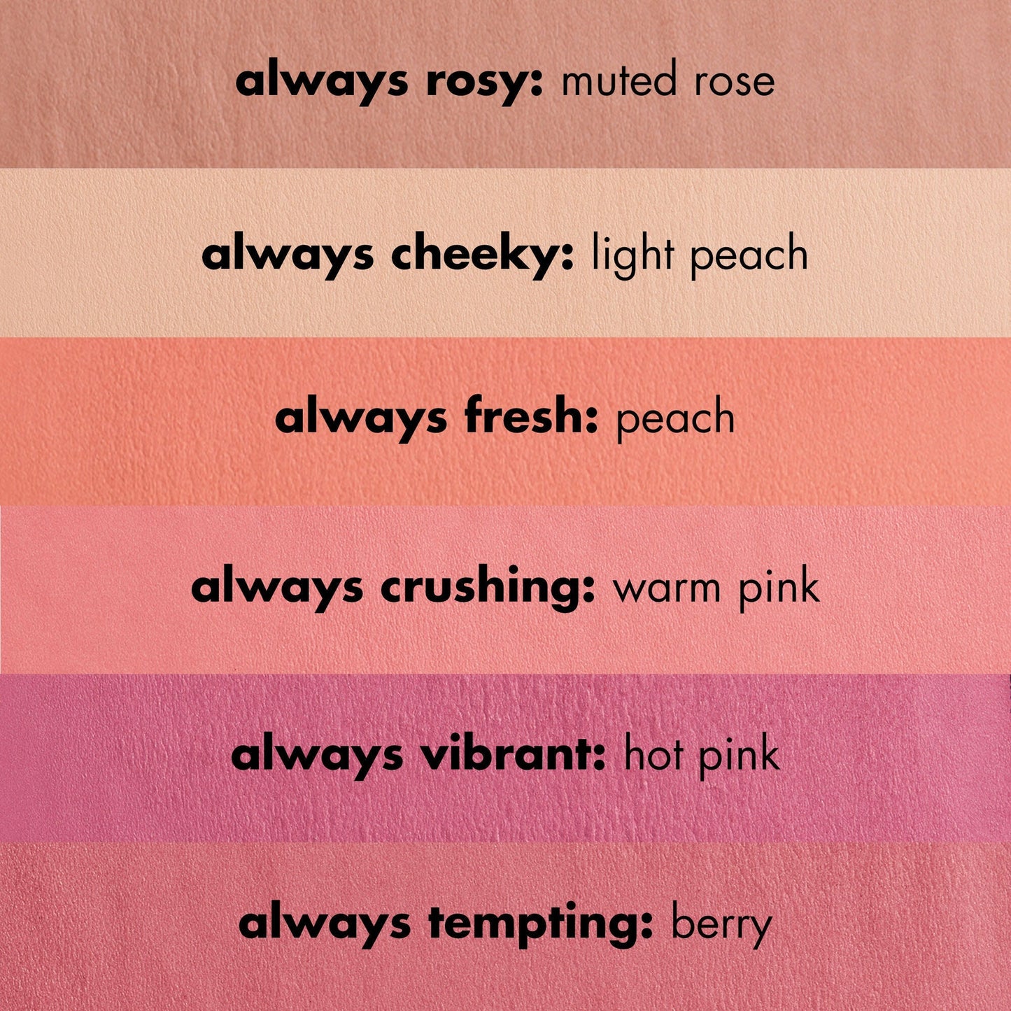 primer-infused-matte-blush-r2 0324_EDU_NEWARRIVALS_PRIMERINFUSED_BLUSH_SHADES_96f47fa8-6b9b-4a40-9d45-7f7c427242cd.jpg