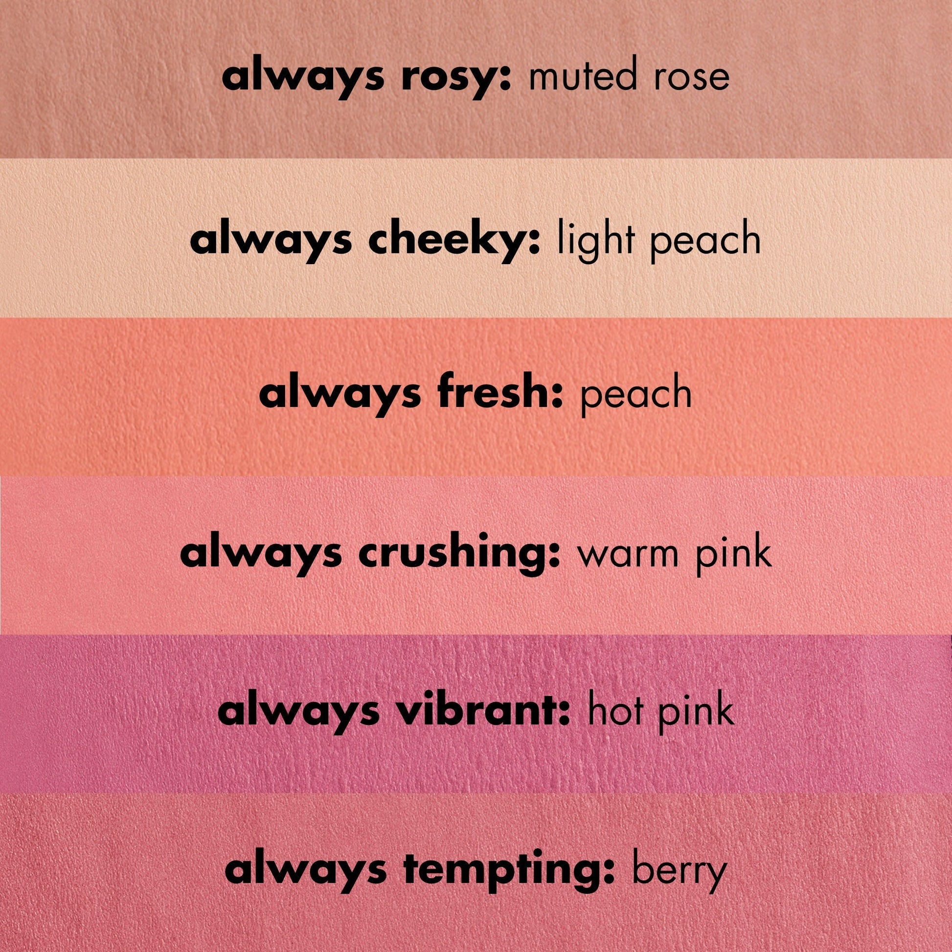 primer-infused-matte-blush-r2 0324_EDU_NEWARRIVALS_PRIMERINFUSED_BLUSH_SHADES_96f47fa8-6b9b-4a40-9d45-7f7c427242cd.jpg