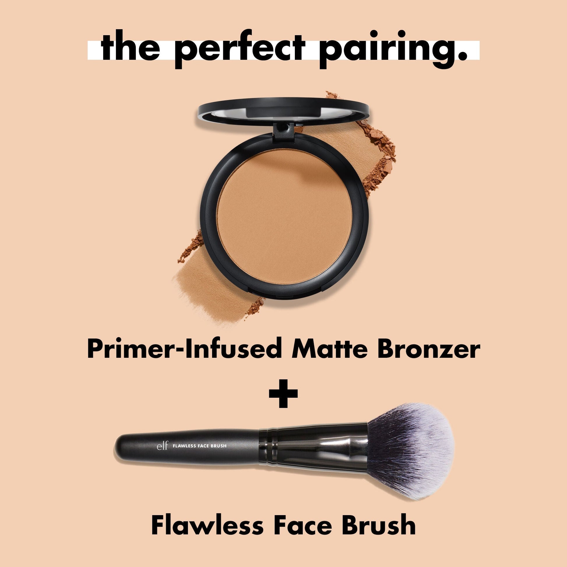 primer-infused-matte-bronzer-n0 0324_EDU_NEWARRIVALS_PRIMERINFUSED_BRONZER_TOOLPAIRING_2939c833-7a73-4403-bfff-e1c0e42eee5d.jpg
