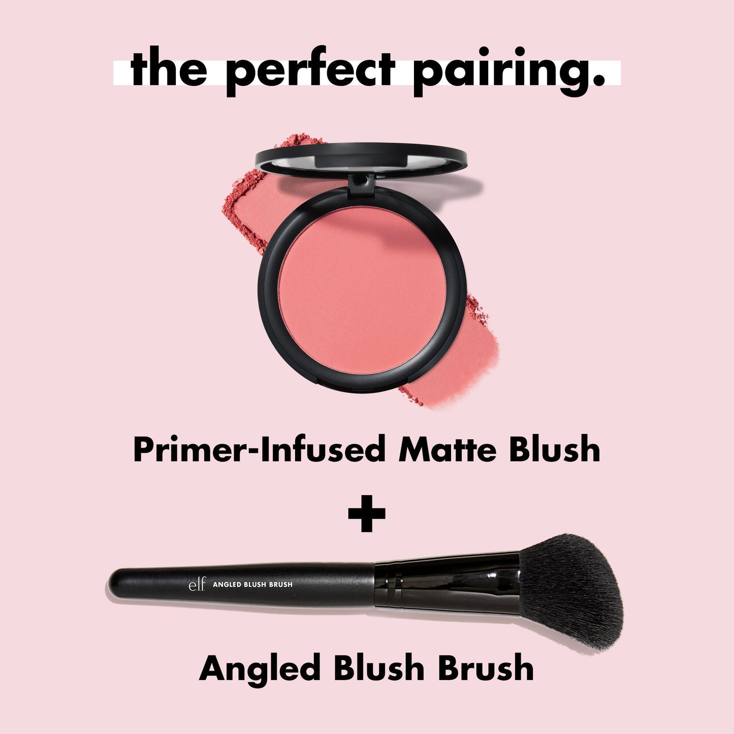 primer-infused-matte-blush-r2 0324_EDU_PRIMERINFUSED_BLUSH_TOOLPAIRING_b9353946-a49e-4e47-a84b-6f3b78b03789.jpg