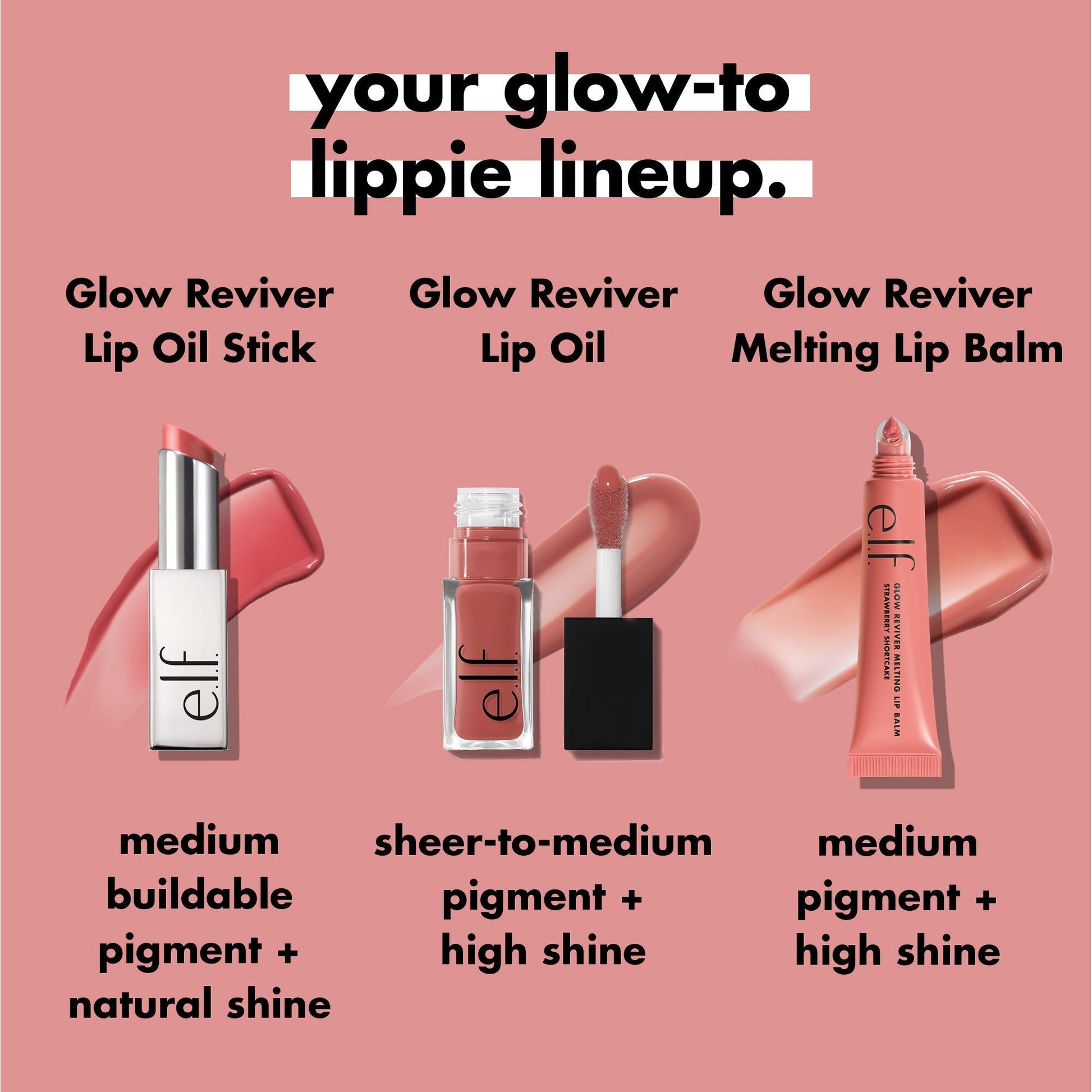 glow-reviver-lip-oil-stick-q3 0326_EDUCATION_GRLipOilStick_ALLPRODUCT_20COMPARE_81931baf-4023-4c05-9362-aac7509eb765.jpg