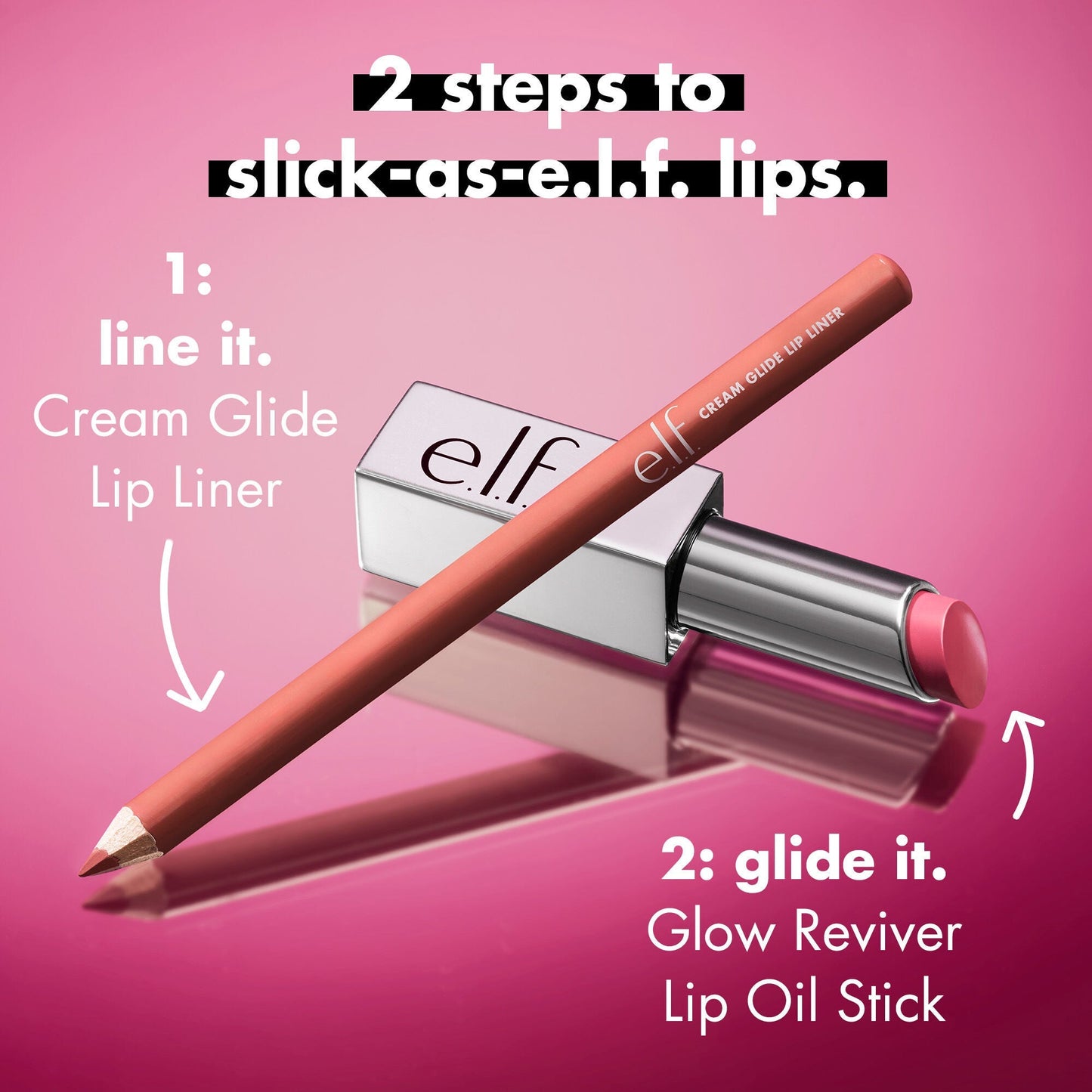 glow-reviver-lip-oil-stick-q3 0326_EDUCATION_GRLipOilStick_ALLPRODUCT_20PAIRING_96d5a8b9-b132-440f-9506-88797314eb08.jpg