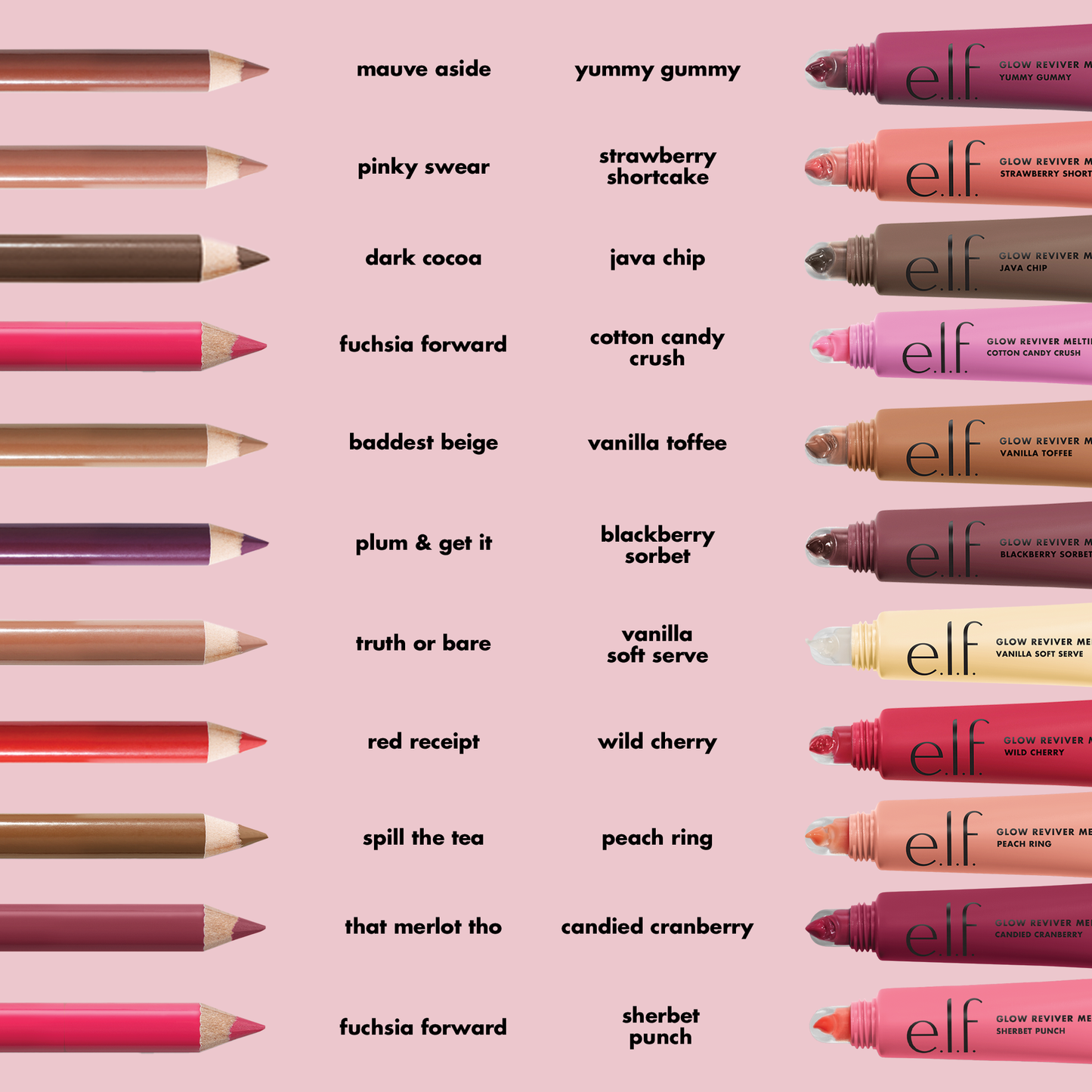glow-reviver-melting-lip-balm-e8 0326_EDUCATION_MELTINGBALM_LINER_PAIRING_SHERBETPUNCH_1x1_f8aed131-ab09-4140-a48f-9106d99c256a.png