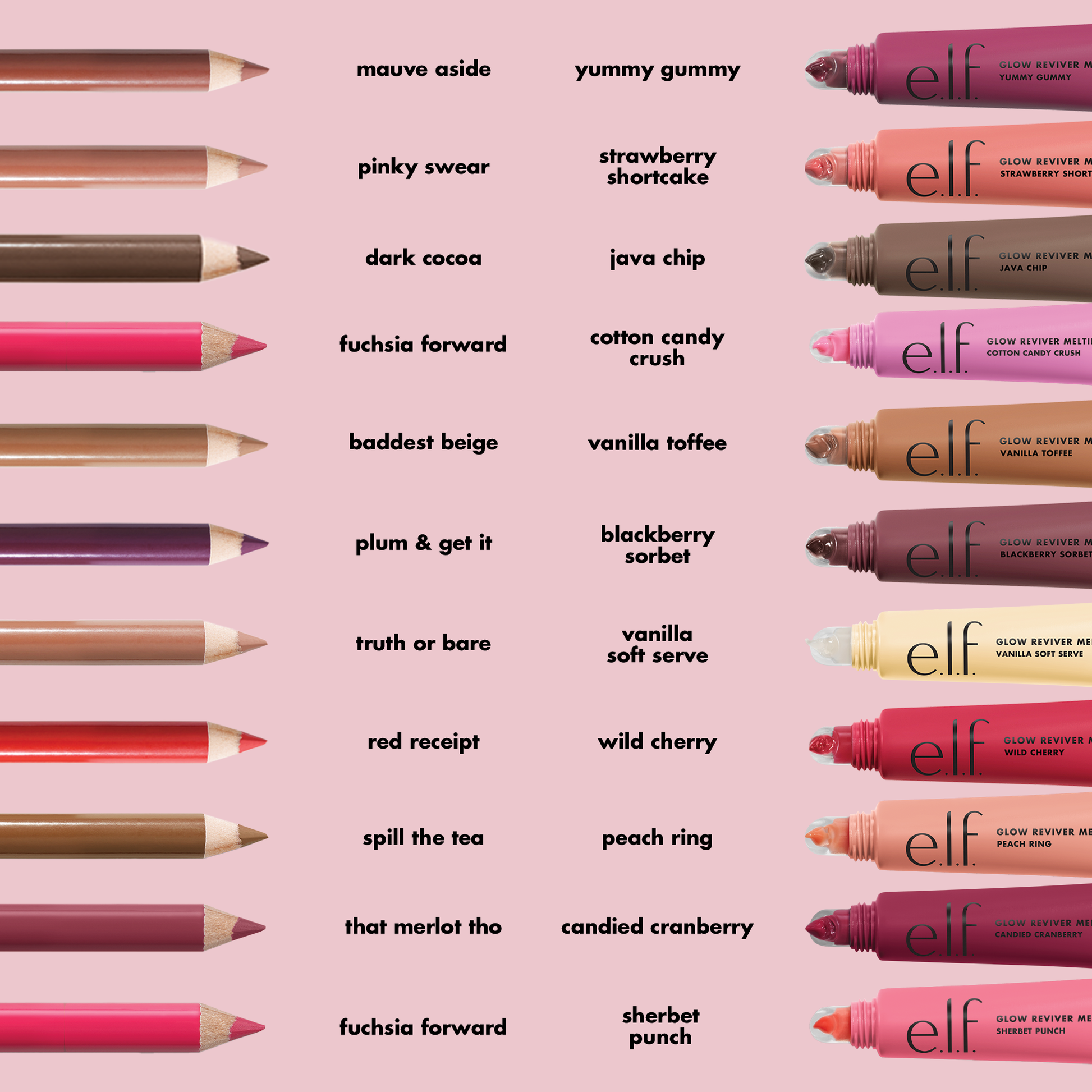 glow-reviver-melting-lip-balm-e8 0326_EDUCATION_MELTINGBALM_LINER_PAIRING_SHERBETPUNCH_1x1_f8aed131-ab09-4140-a48f-9106d99c256a.png