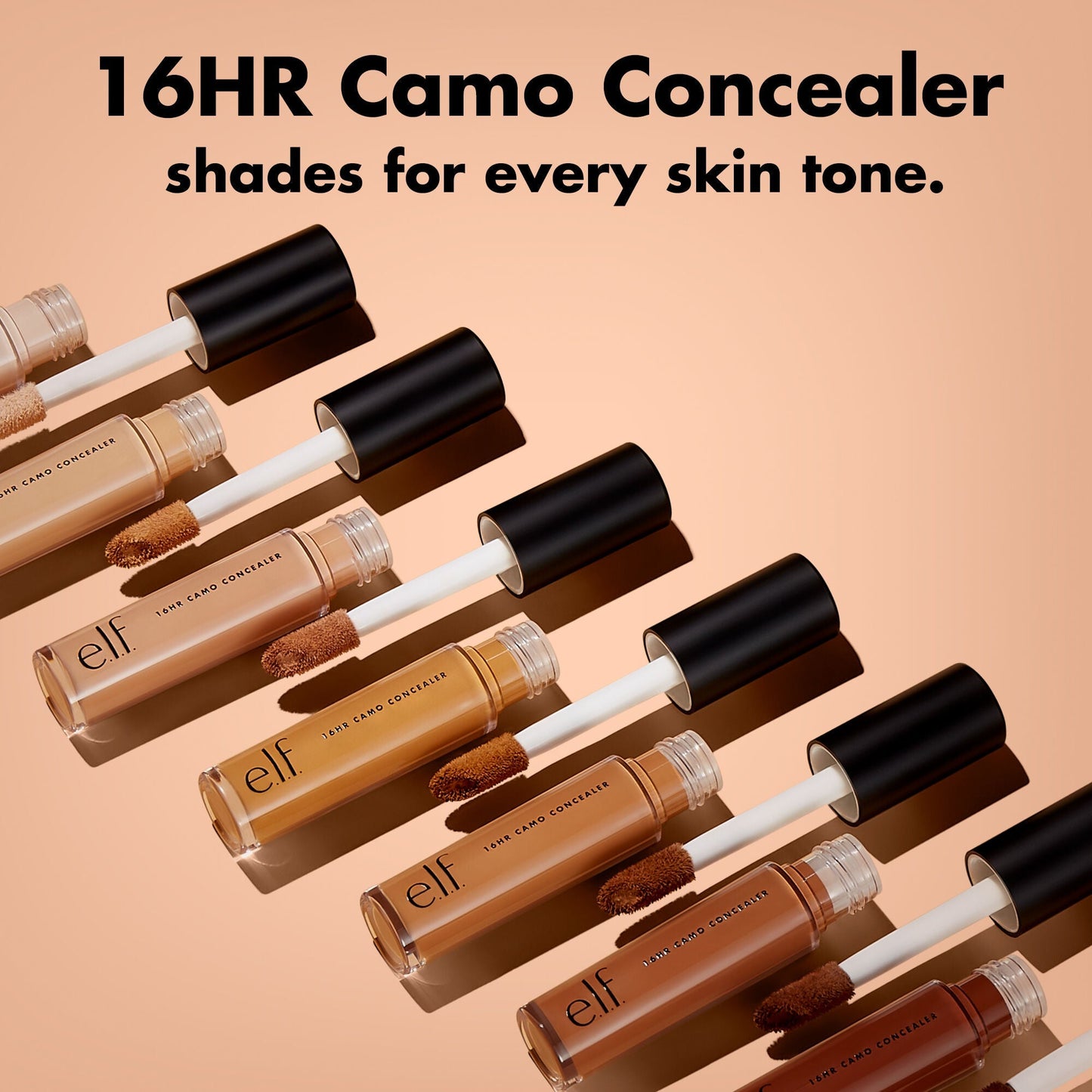 16hr-camo-concealer-r6 0326_EDU_16HRCamoConcealer_ShadeRange_86e7f583-5875-40ec-8bf4-5e9dbab17a32.jpg