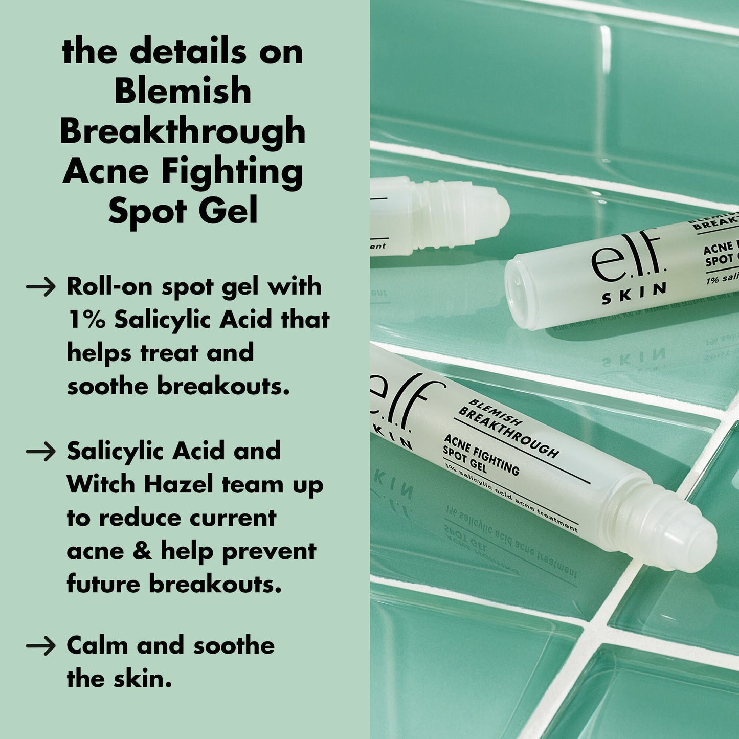 blemish-breakthrough-acne-fighting-spot-gel-i4 0326_EDU_BB_SpotGel_DETAILS.jpg