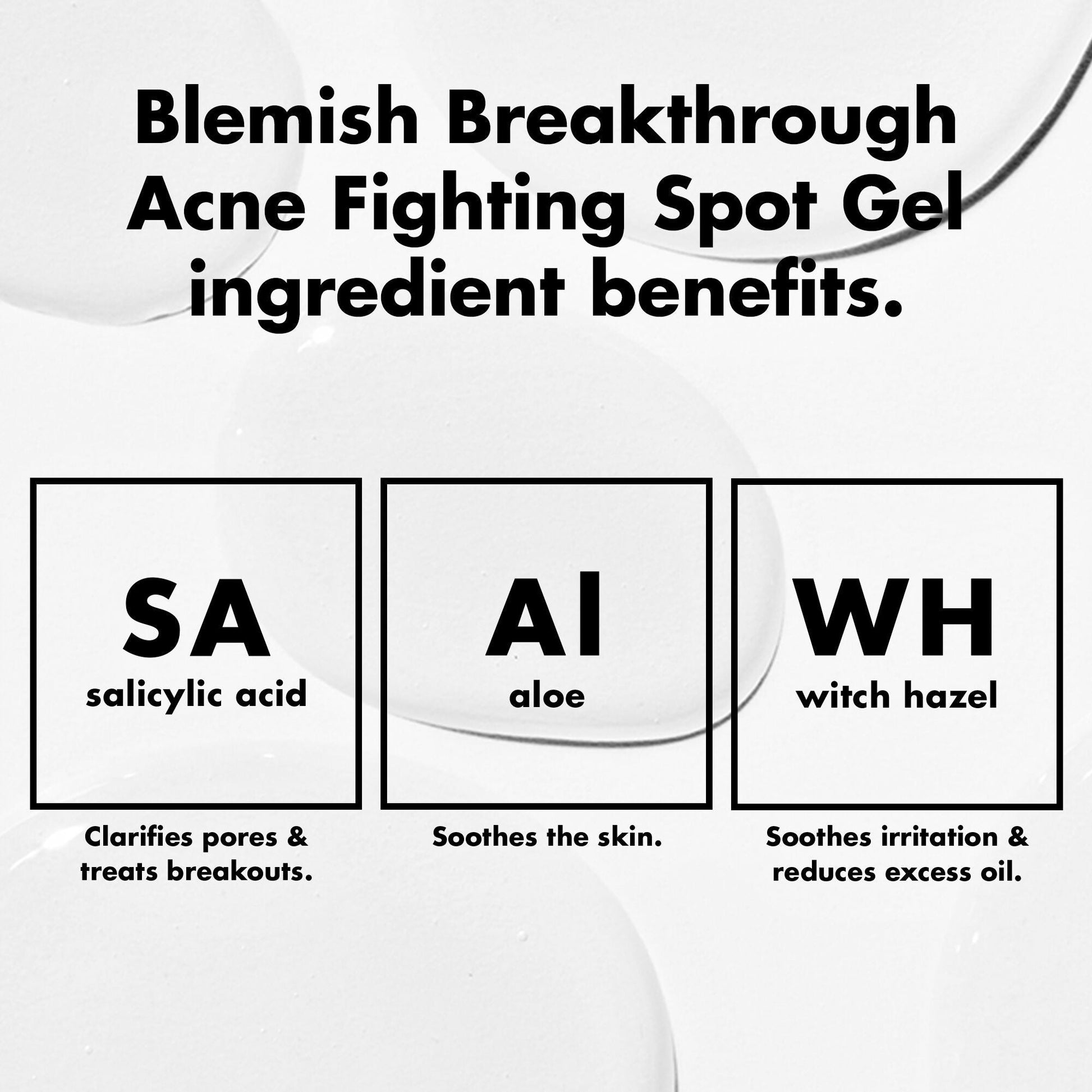 blemish-breakthrough-acne-fighting-spot-gel-i4 0326_EDU_BB_SpotGel_INGREDIENTS.jpg