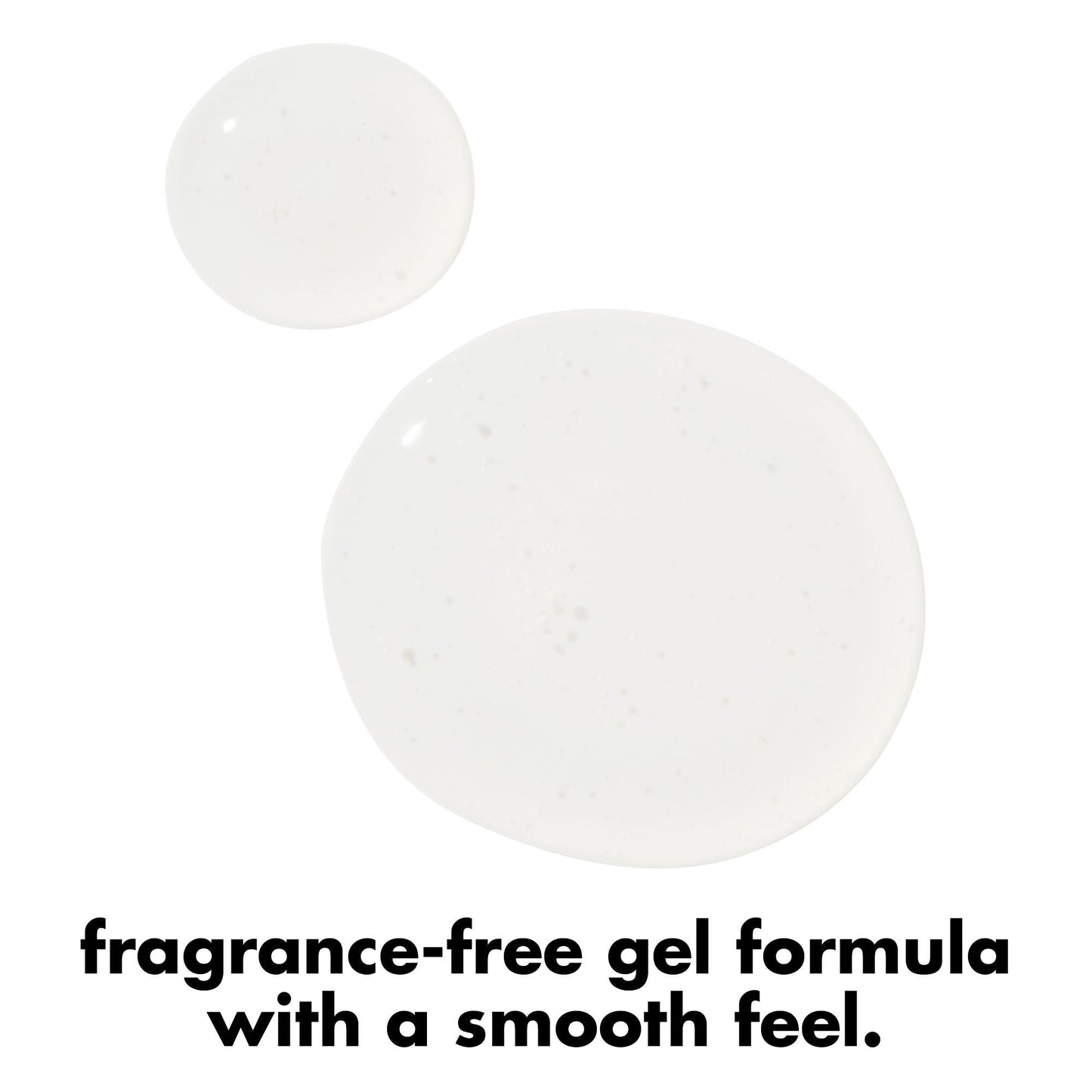 blemish-breakthrough-acne-fighting-spot-gel-i4 0326_EDU_BB_SpotGel_SWATCH.jpg