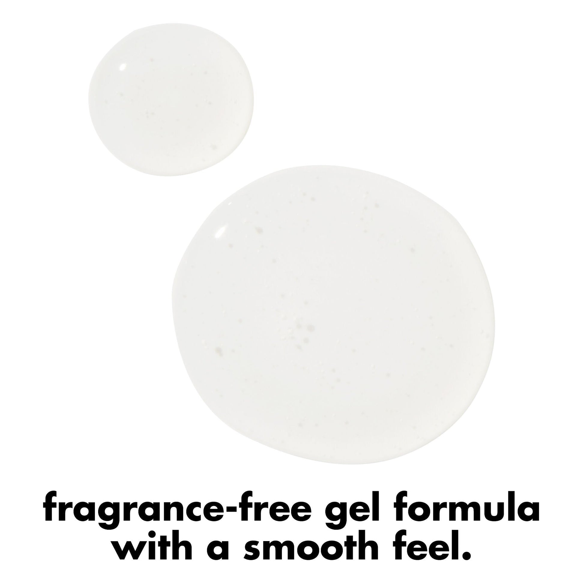 blemish-breakthrough-acne-fighting-spot-gel-i4 0326_EDU_BB_SpotGel_SWATCH.jpg
