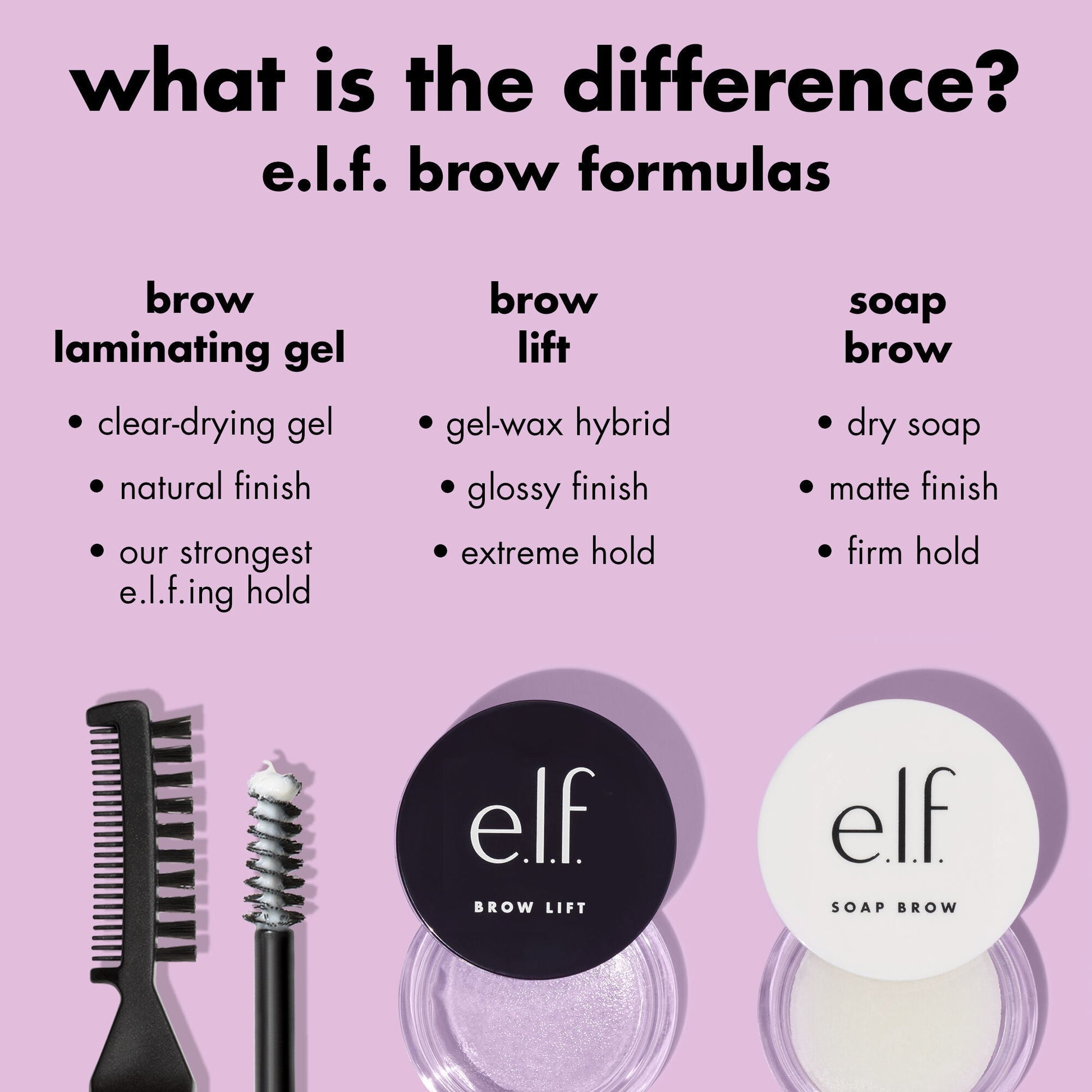 brow-laminating-gel-h0 0326_EDU_BrowLaminatingGel_Comparison.jpg