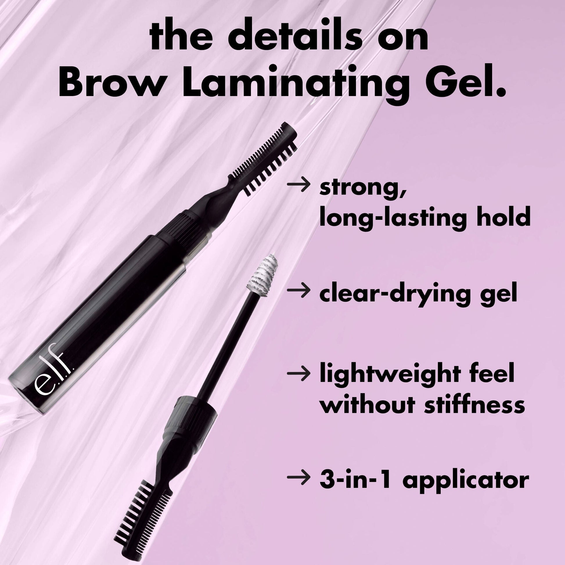 brow-laminating-gel-h0 0326_EDU_BrowLaminatingGel_Details.jpg