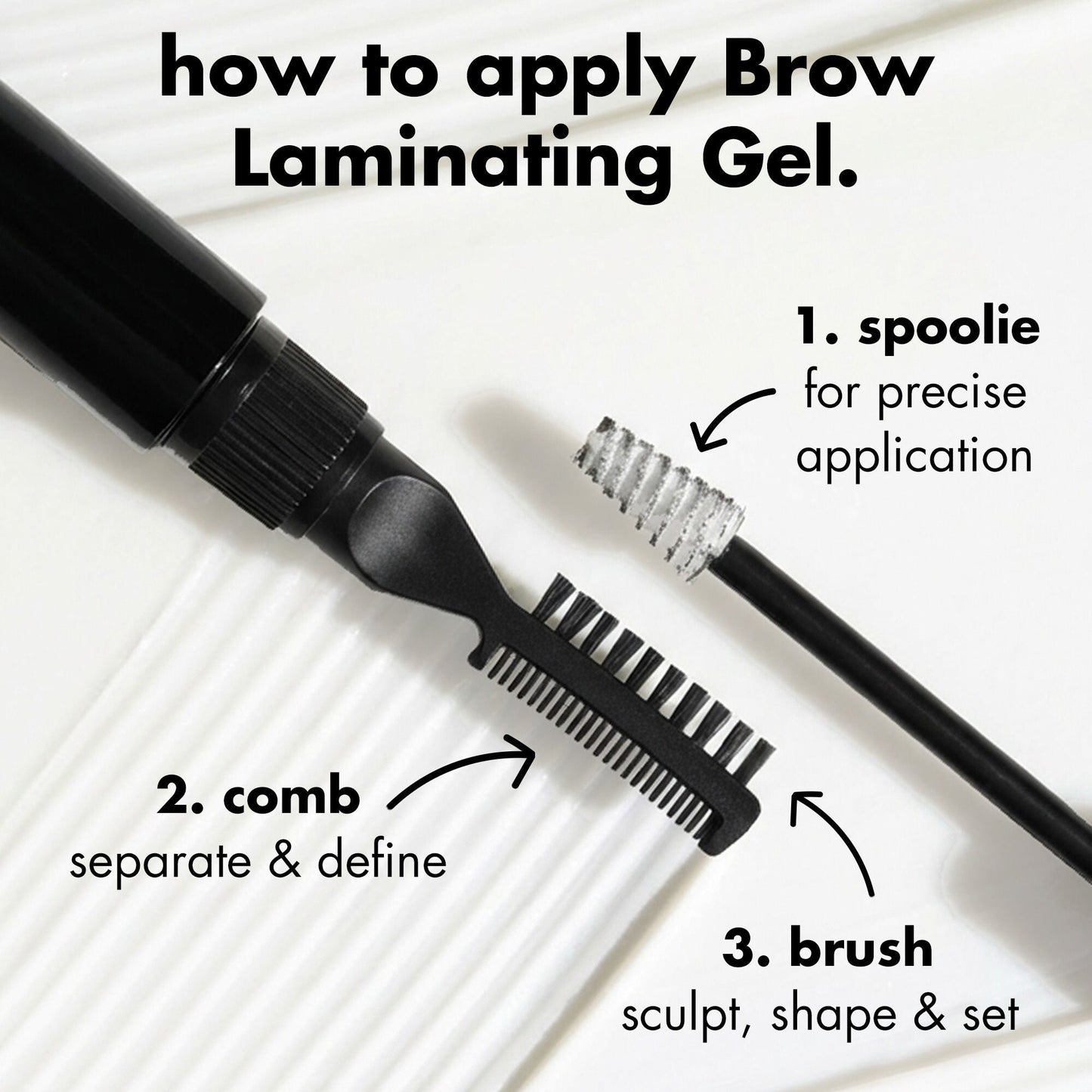 brow-laminating-gel-h0 0326_EDU_BrowLaminatingGel_HowToApply.jpg
