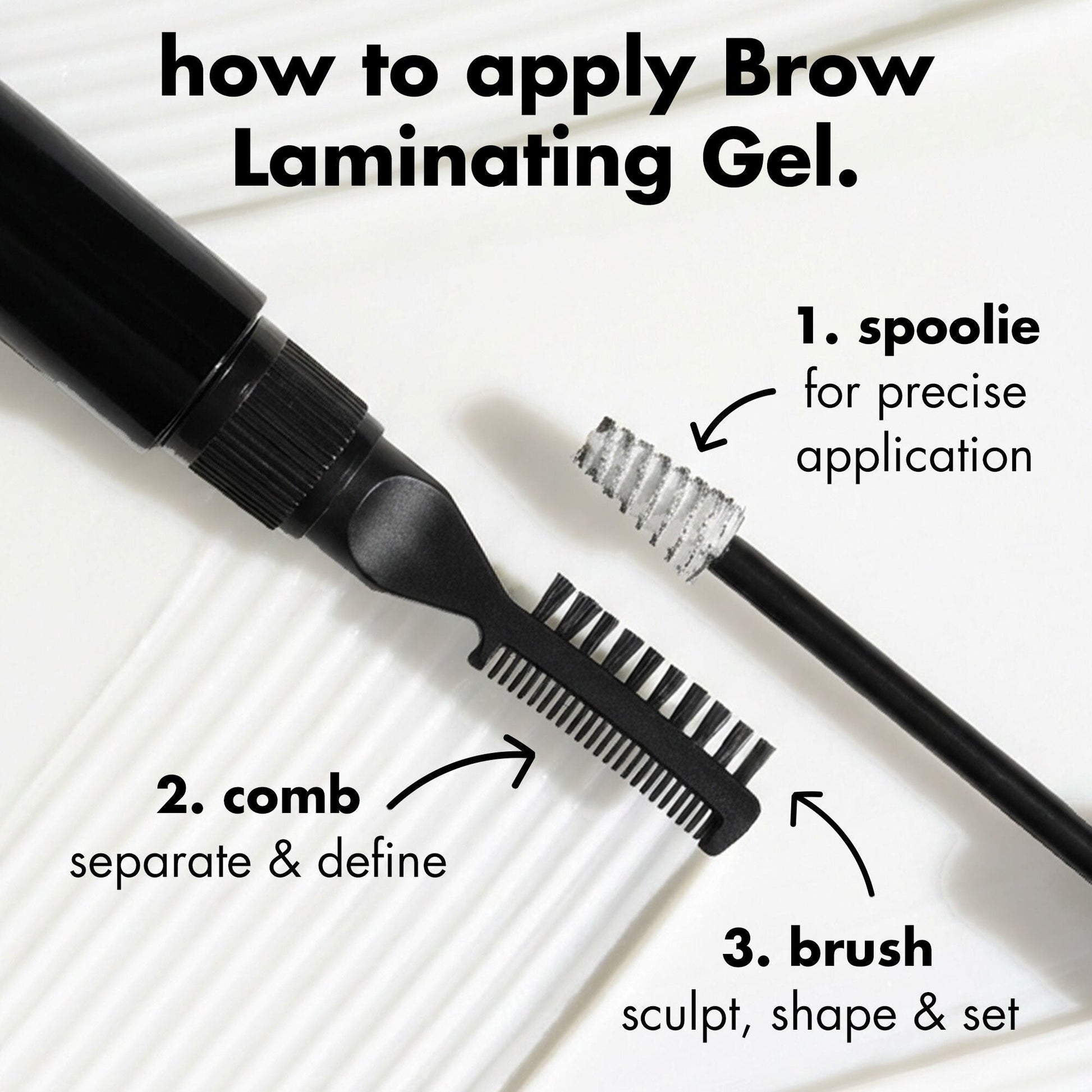 brow-laminating-gel-h0 0326_EDU_BrowLaminatingGel_HowToApply.jpg