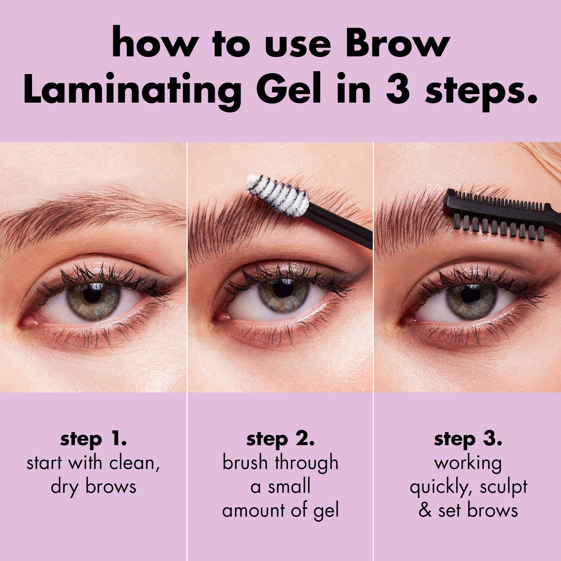 brow-laminating-gel-h0 0326_EDU_BrowLaminatingGel_HowToUse.jpg